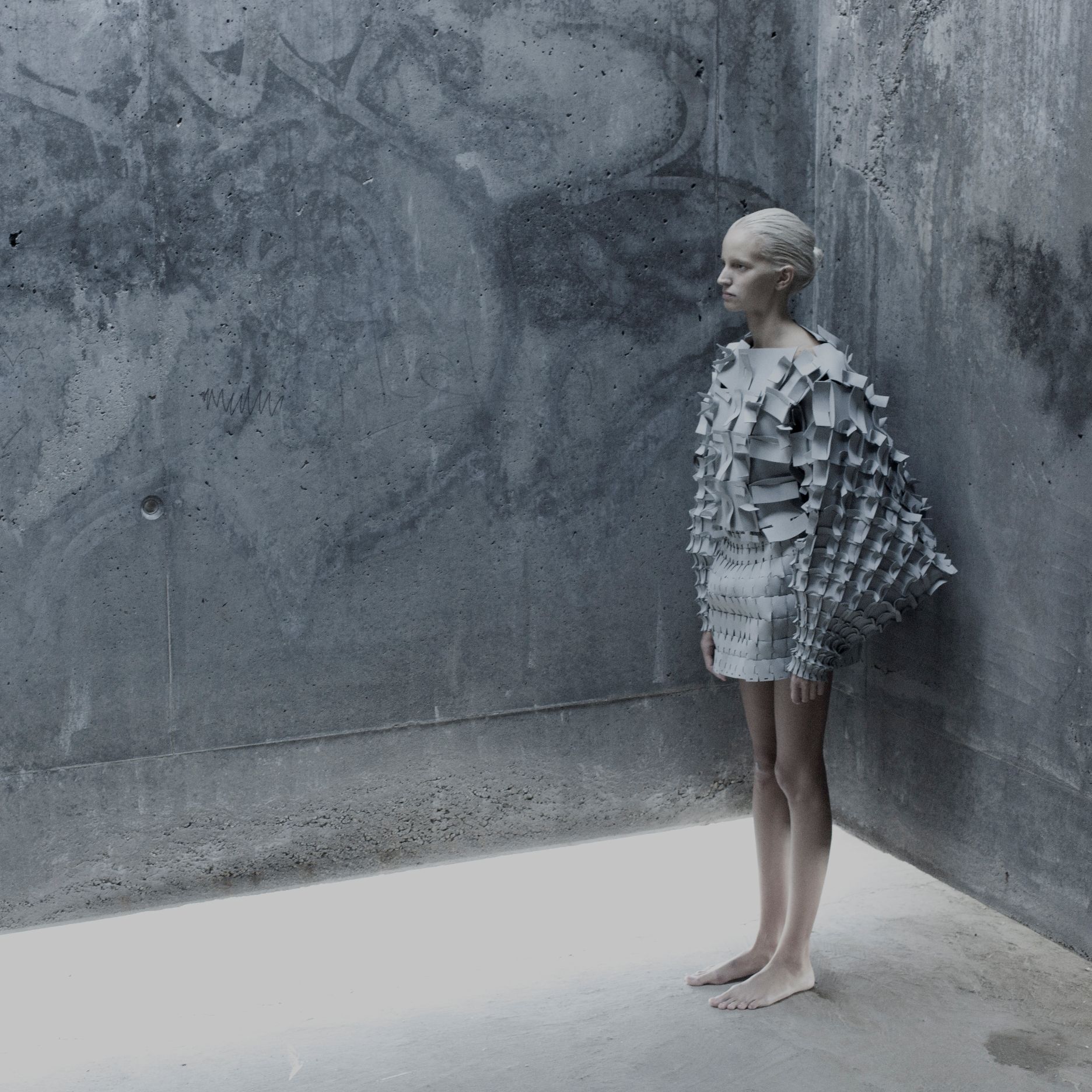 object_12-1_notjustalabel_1535972977