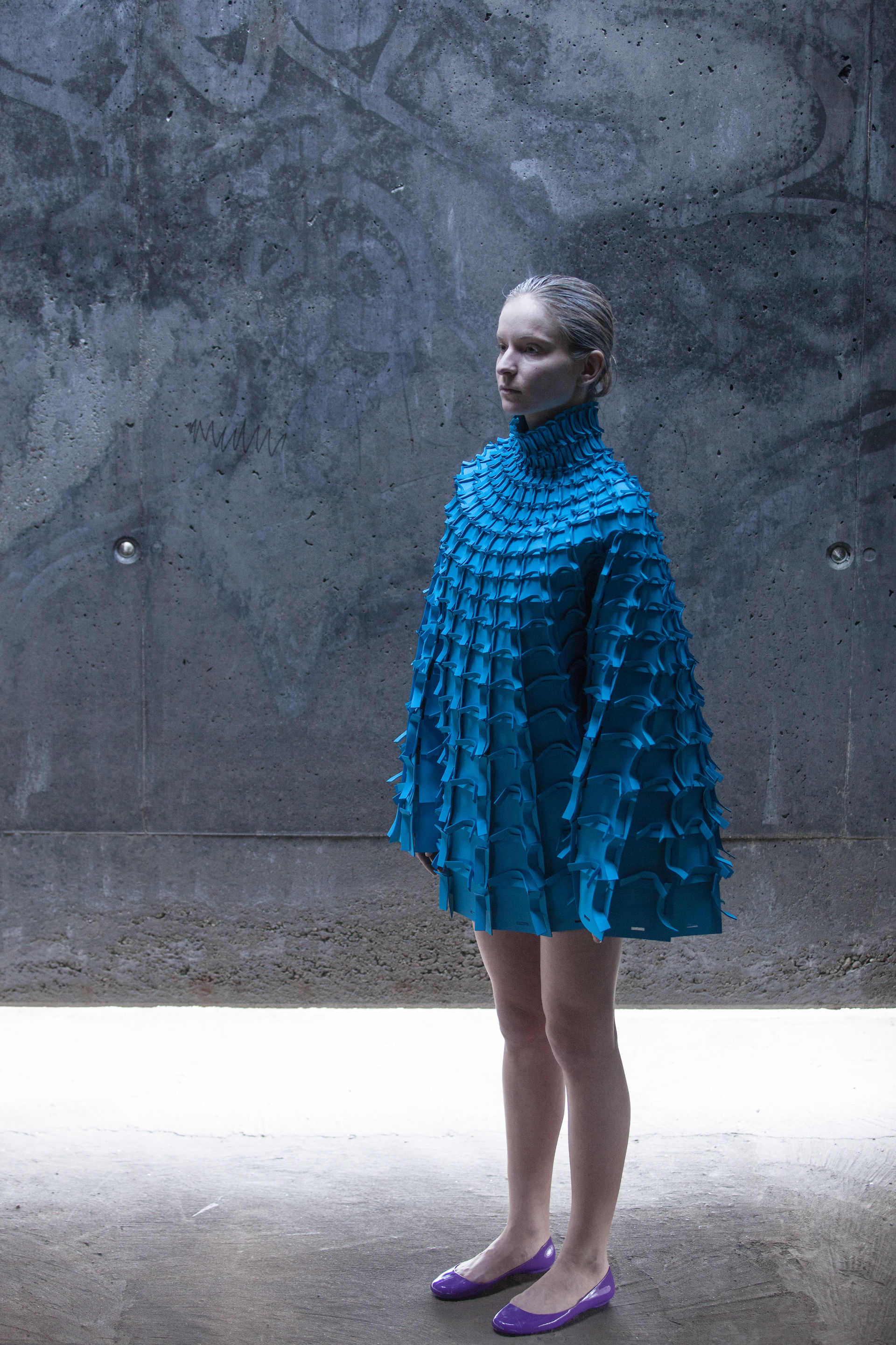 object_12-1_notjustalabel_1754177027