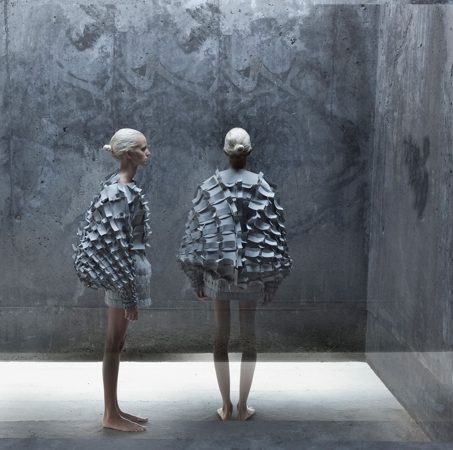 object_12-1_notjustalabel_2045239154