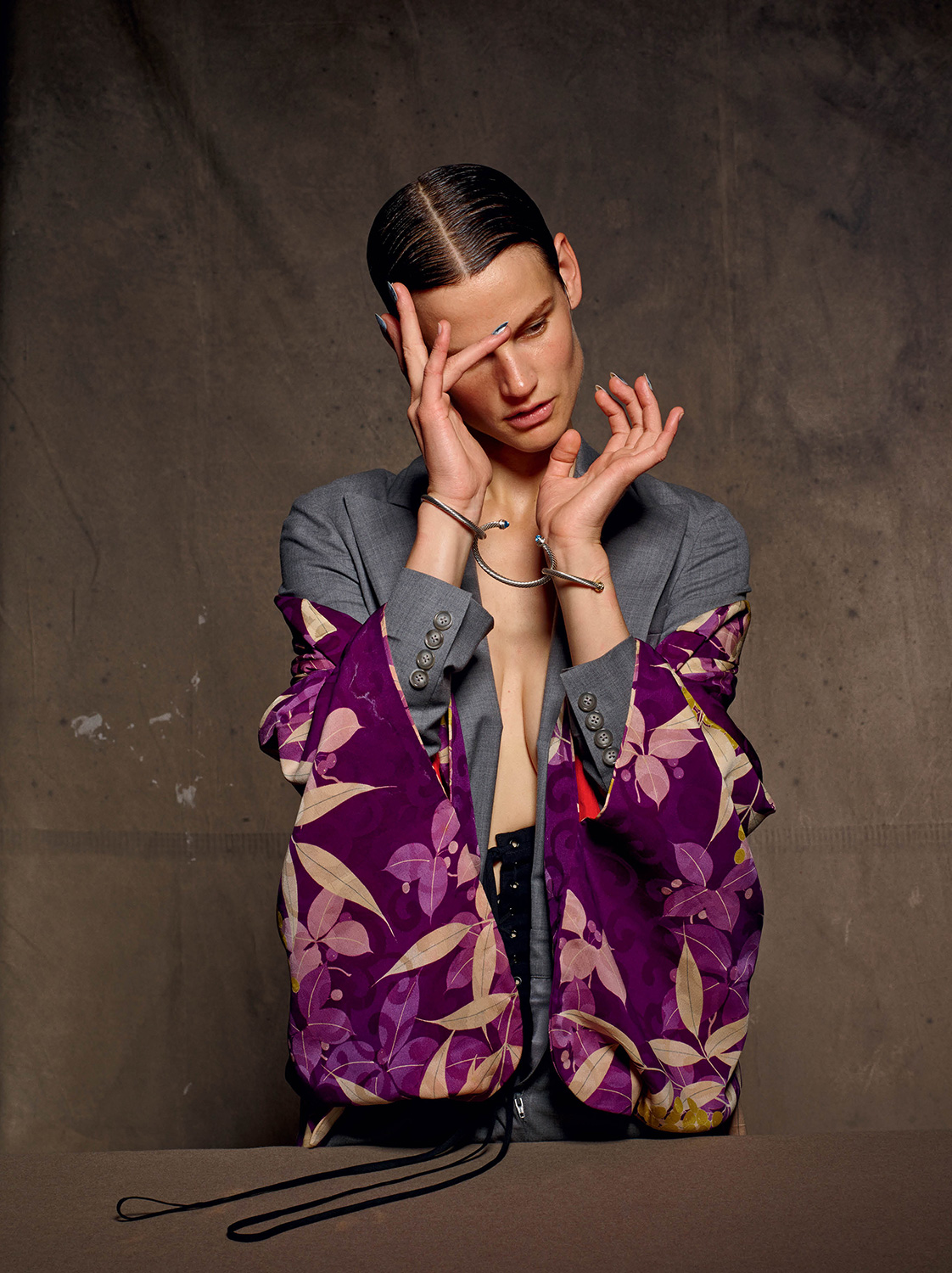 saskia-de-brauw-by-julien-d_ys-for-cr-fashion-book-5-15