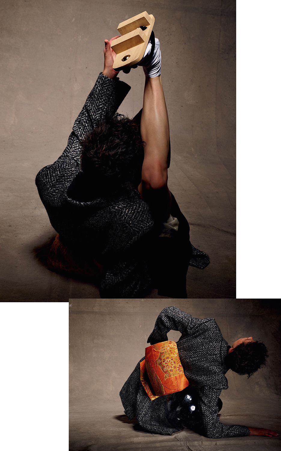 saskia-de-brauw-by-julien-d_ys-for-cr-fashion-book-5-3