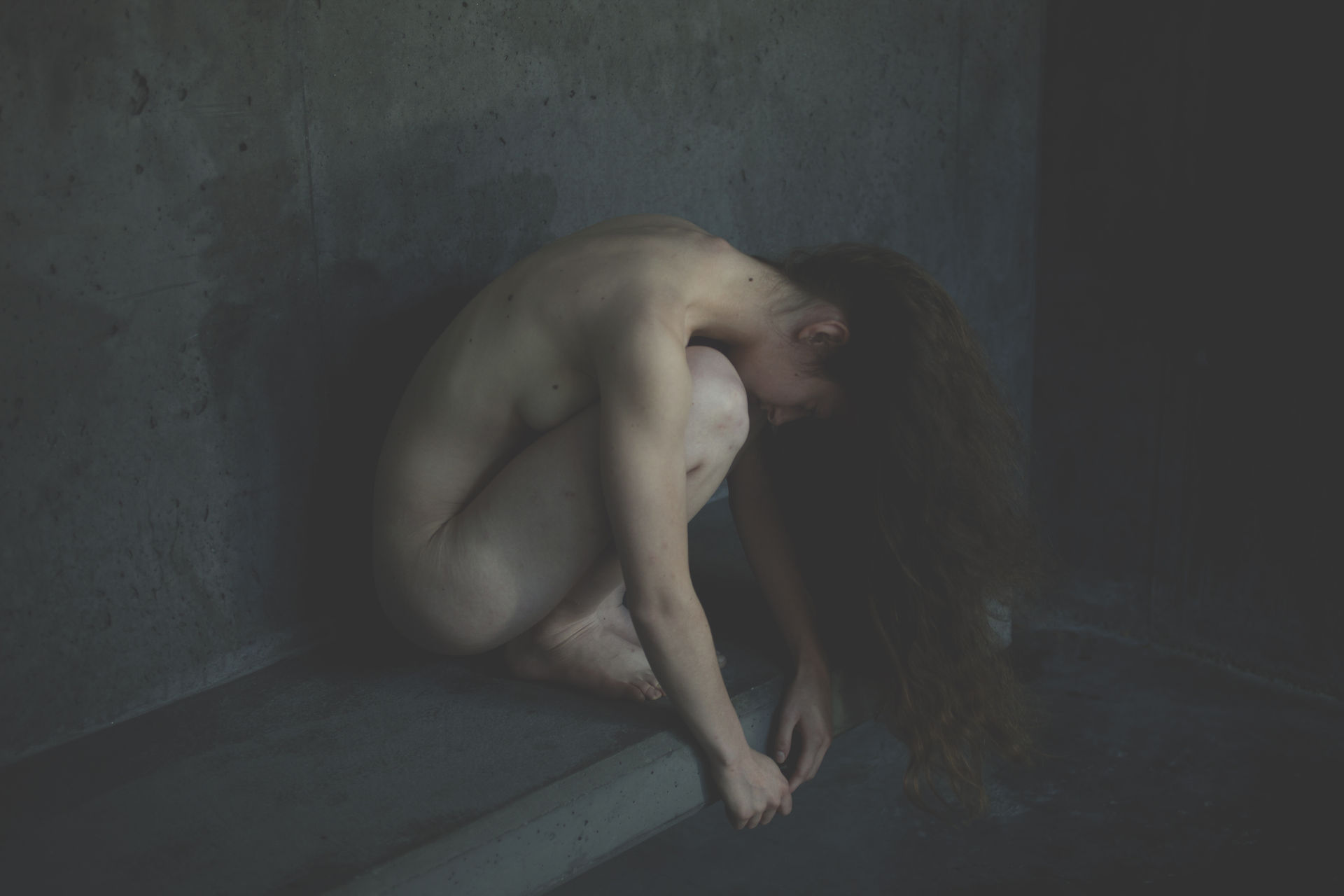 stratum_notjustalabel_1328377299