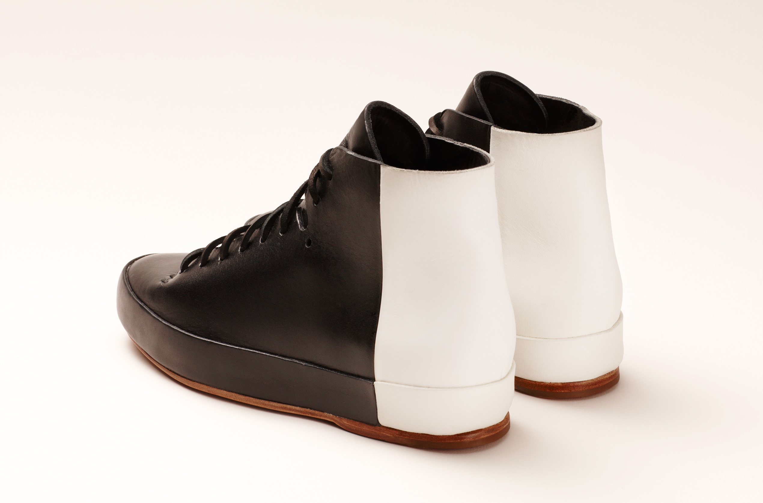 wo_bicolor_hi_bla-whi_4