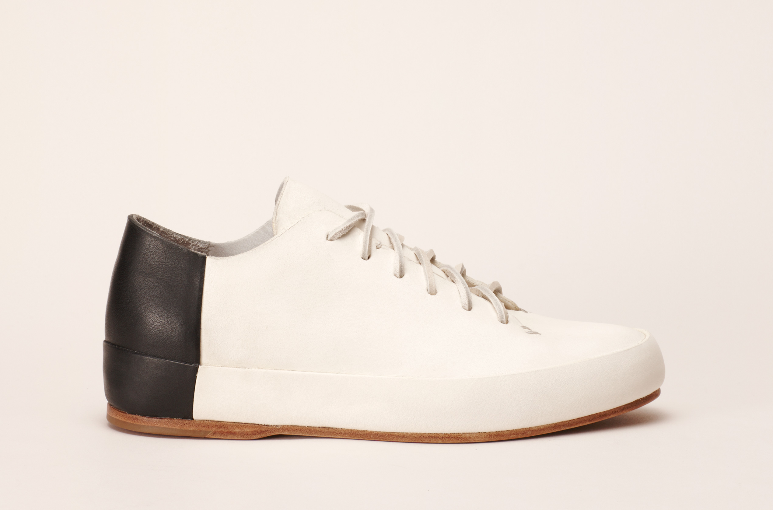 wo_bicolor_lo_whi-bla_2