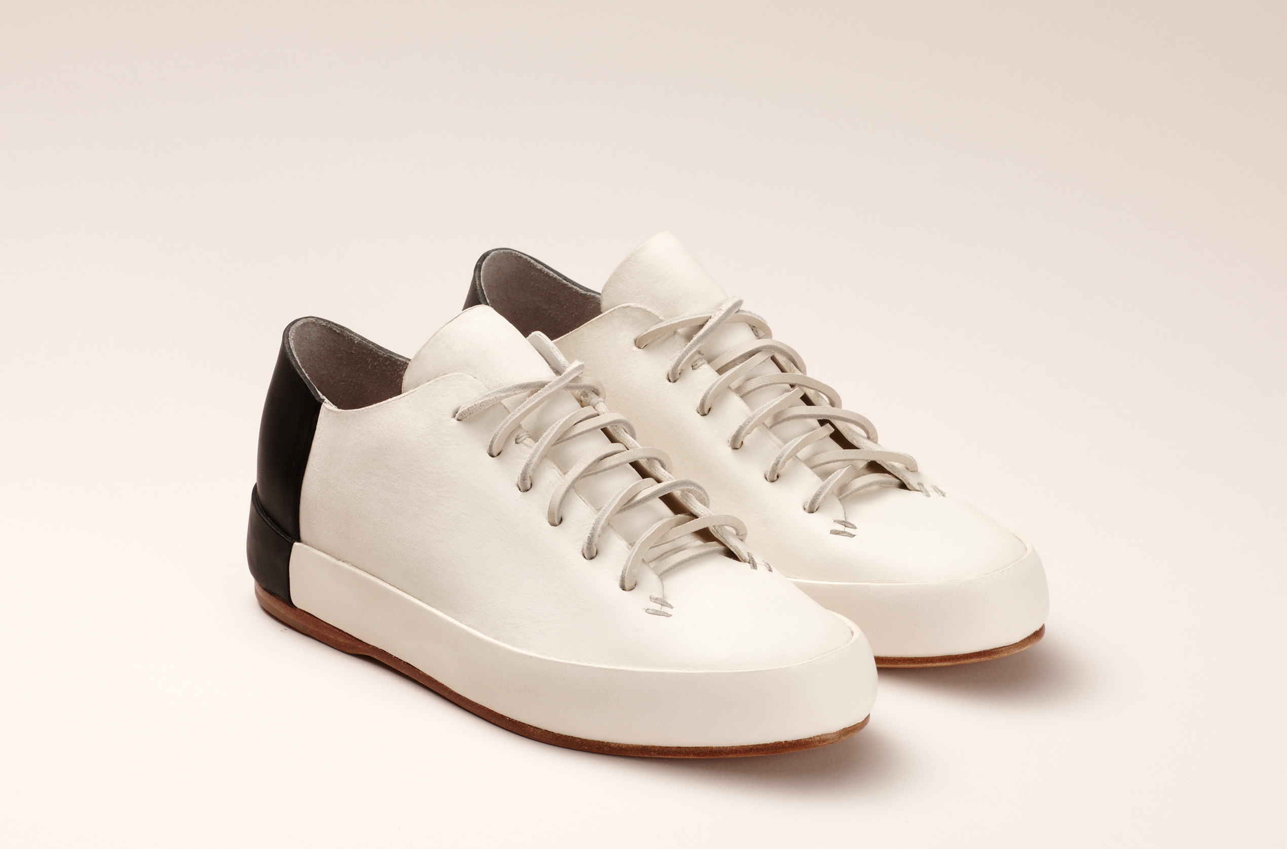 wo_bicolor_lo_whi-bla_3