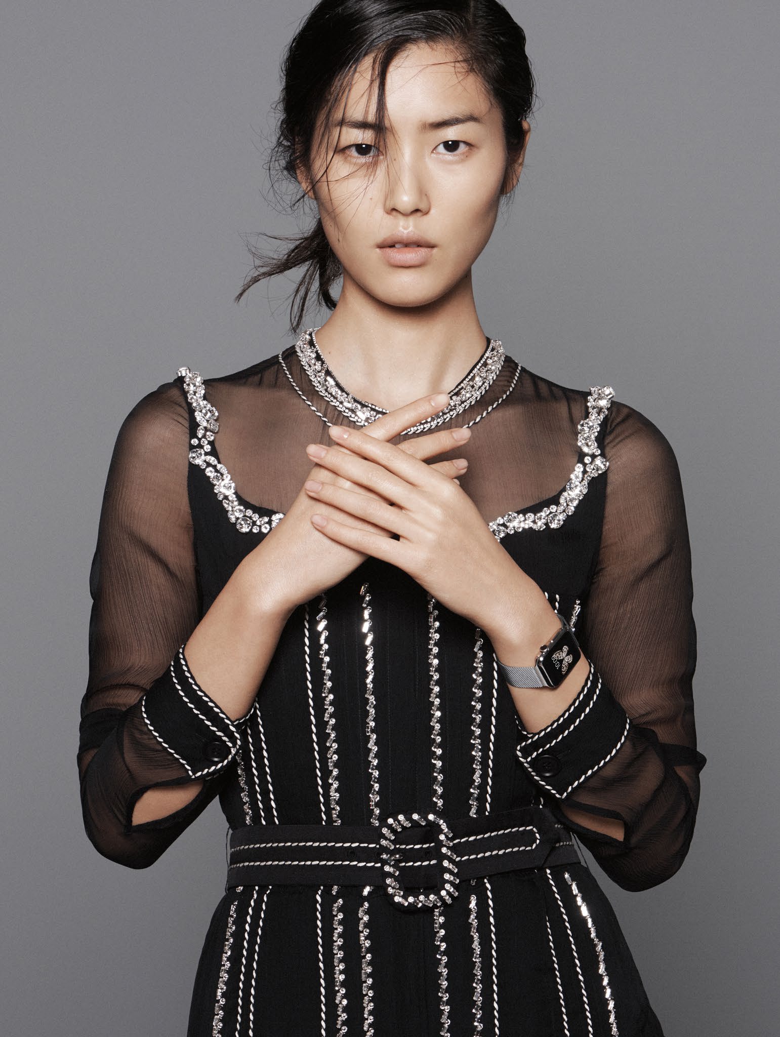 liu-wen-by-david-sims-for-vogue-china-november-2014-2