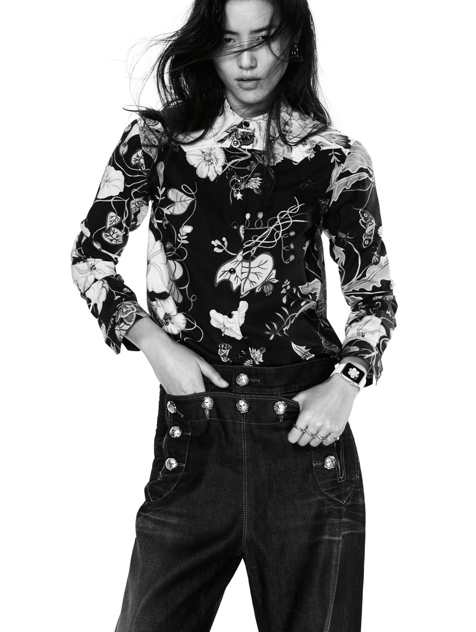 liu-wen-by-david-sims-for-vogue-china-november-2014-7