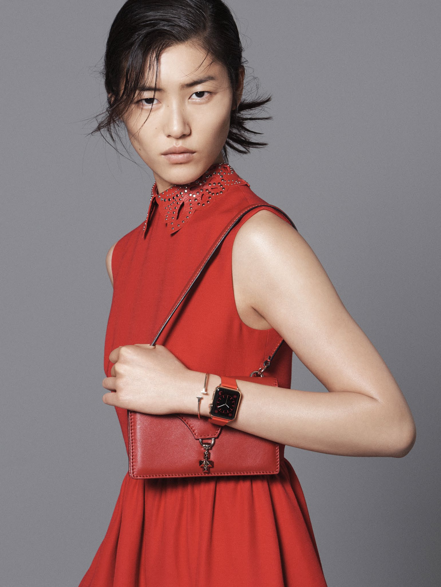 liu-wen-by-david-sims-for-vogue-china-november-2014-8
