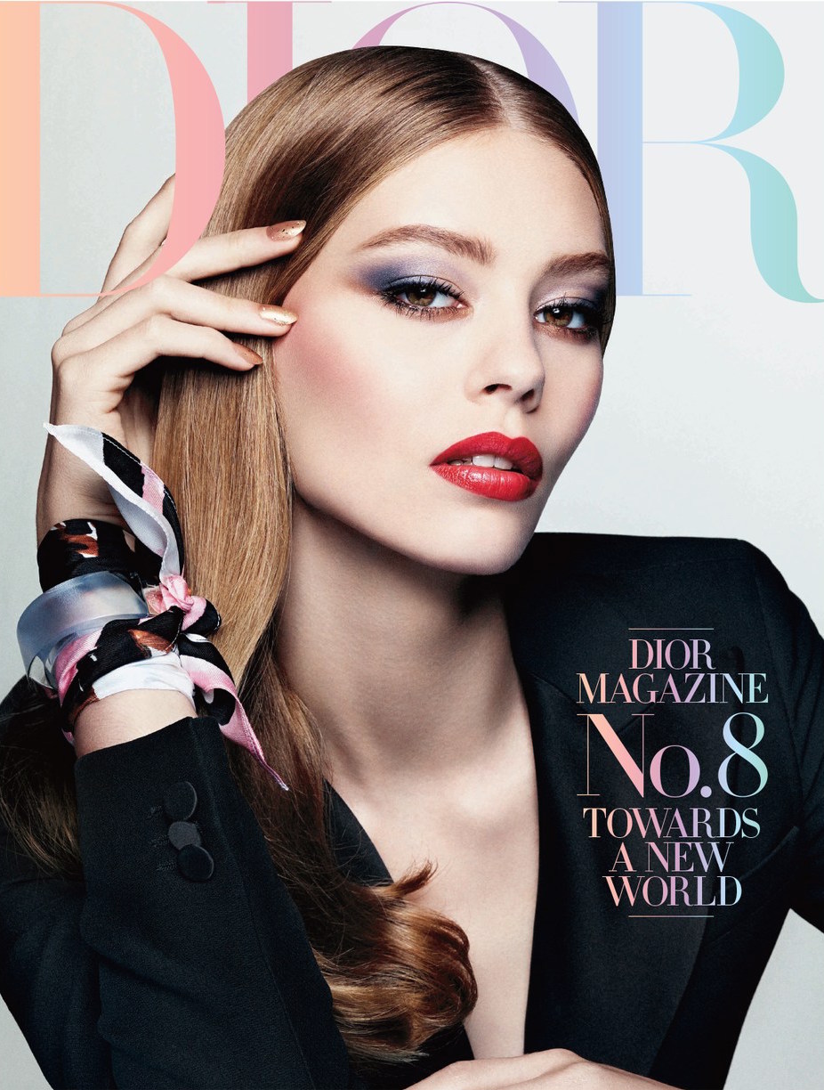 ondria-hardin-by-craig-mcdean-for-dior-magazine-winter-2014-4