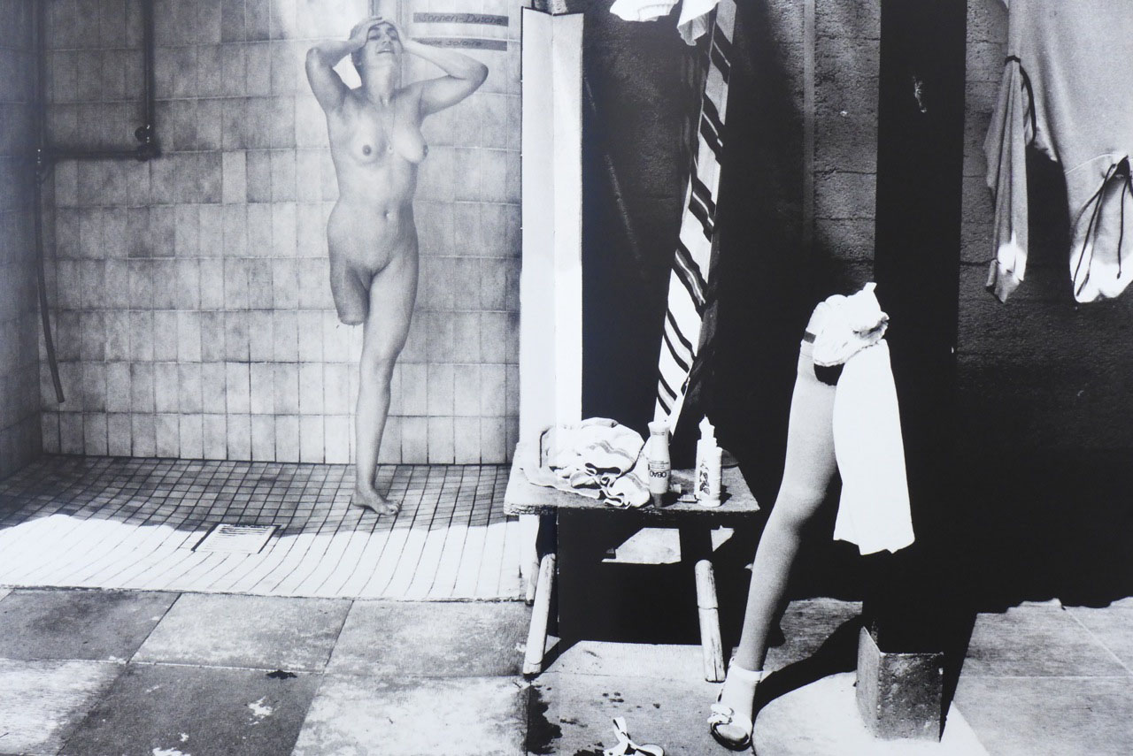 1998_Graffenried_klein