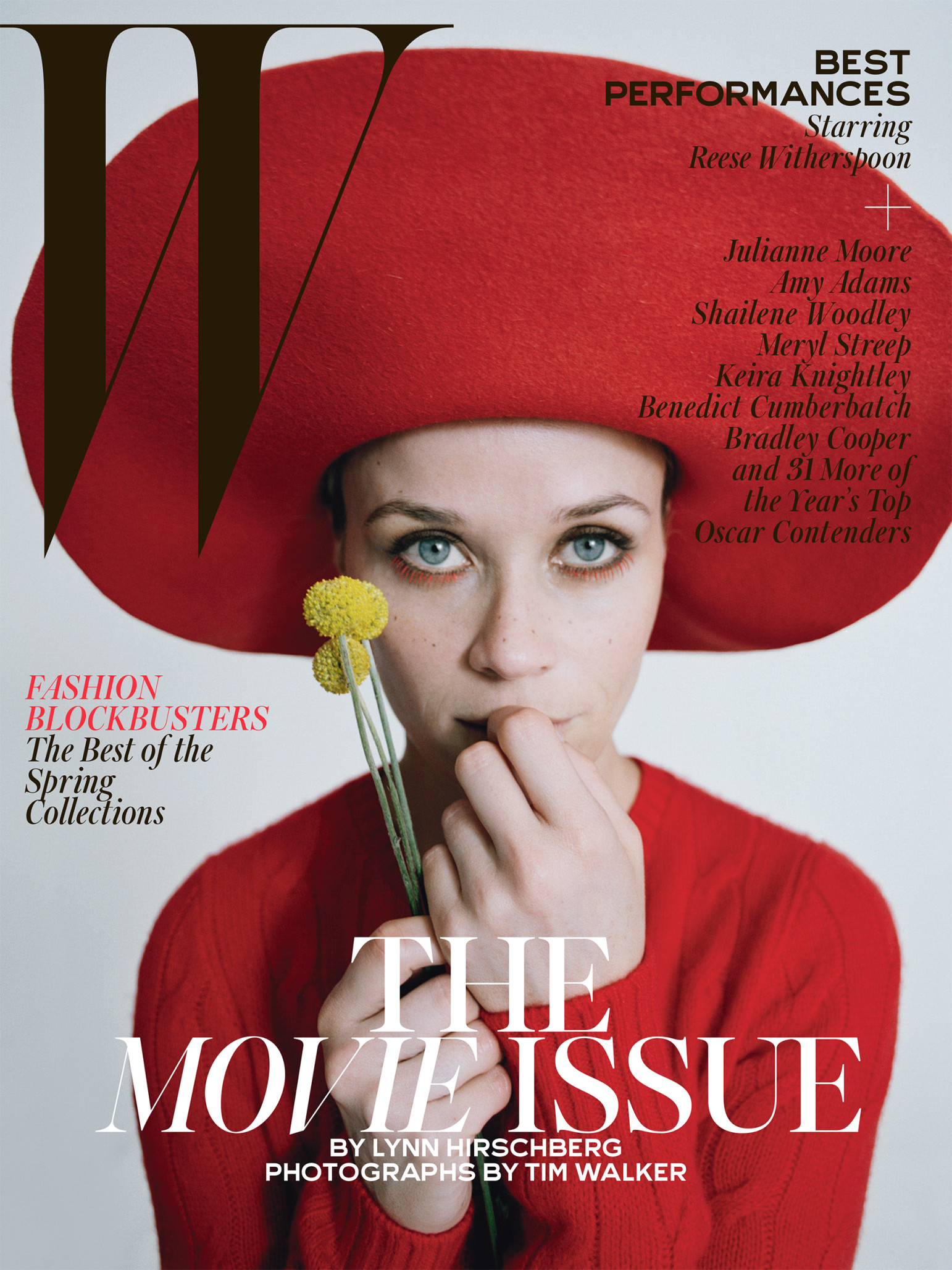 w-magazine-february-2015-05