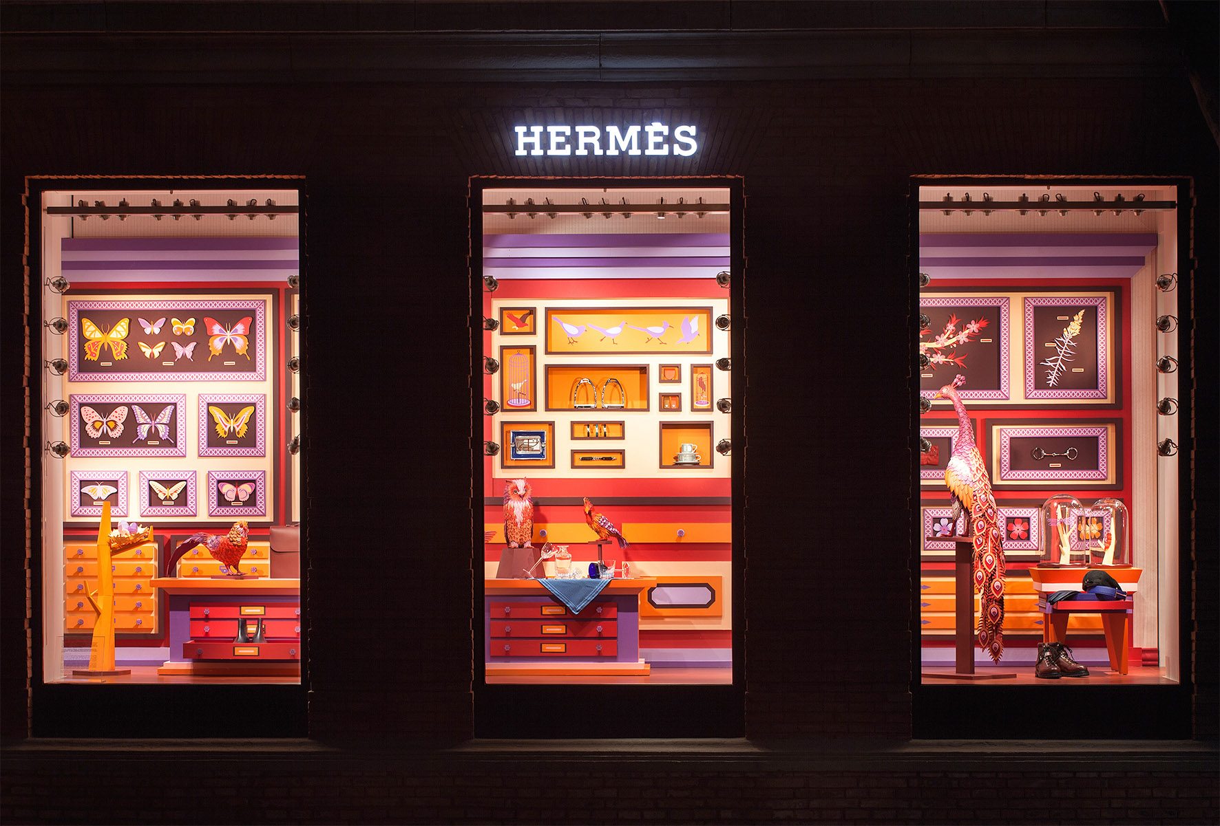 Hermes Museum of Supernatural History-06