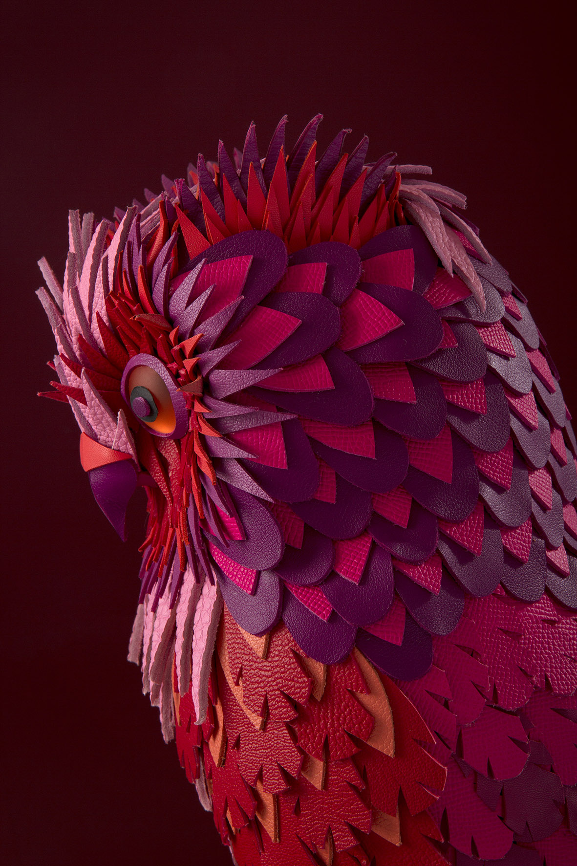 Hermes Museum of Supernatural History-07