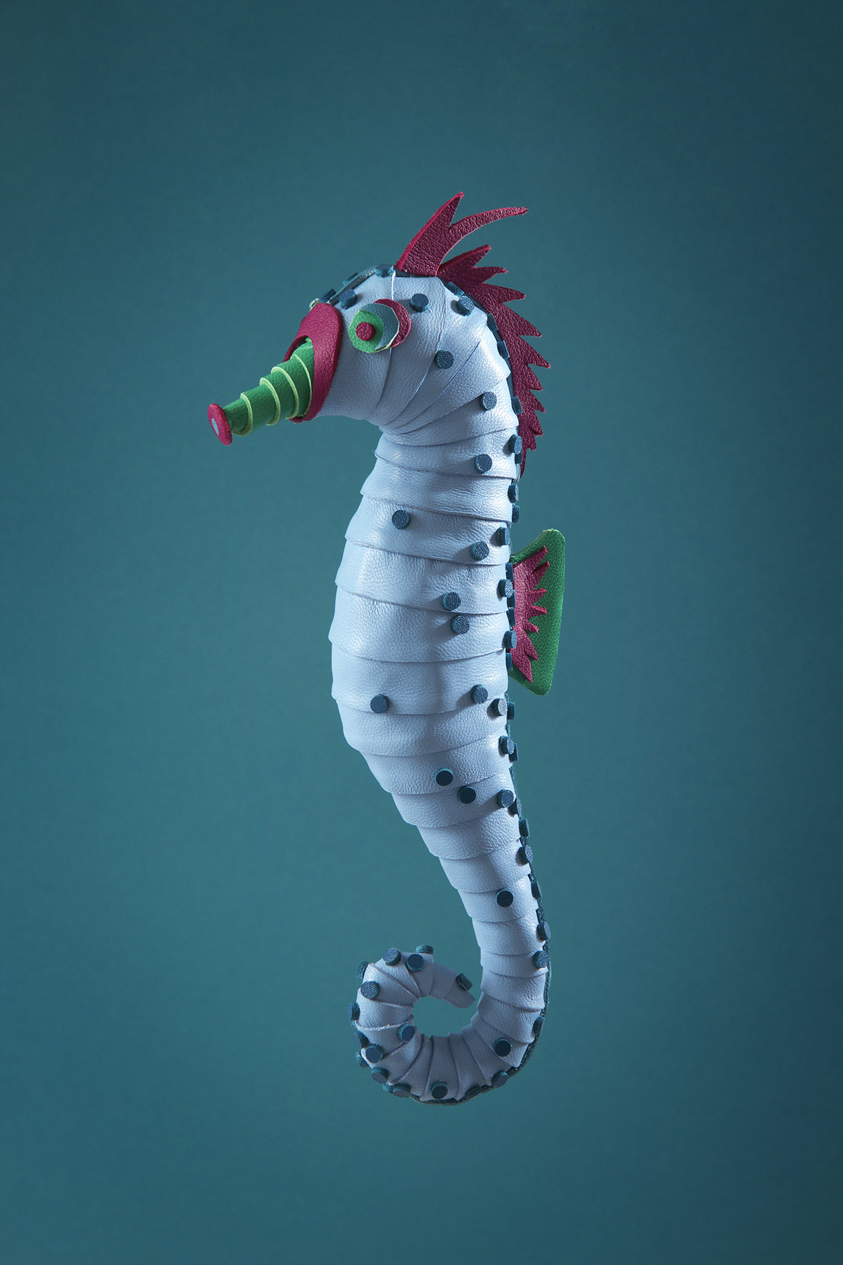 Hermes Museum of Supernatural History-08