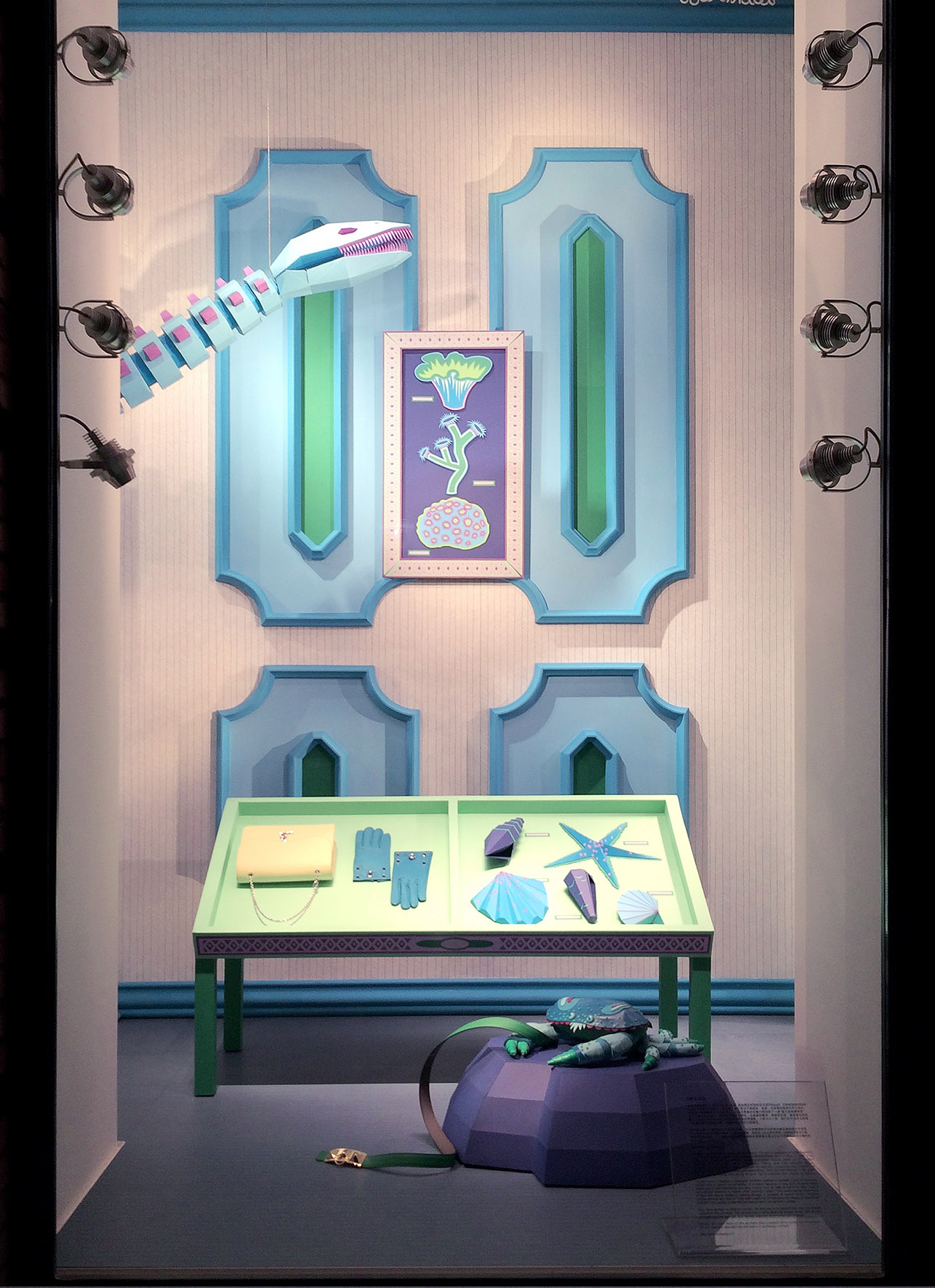 Hermes Museum of Supernatural History-21