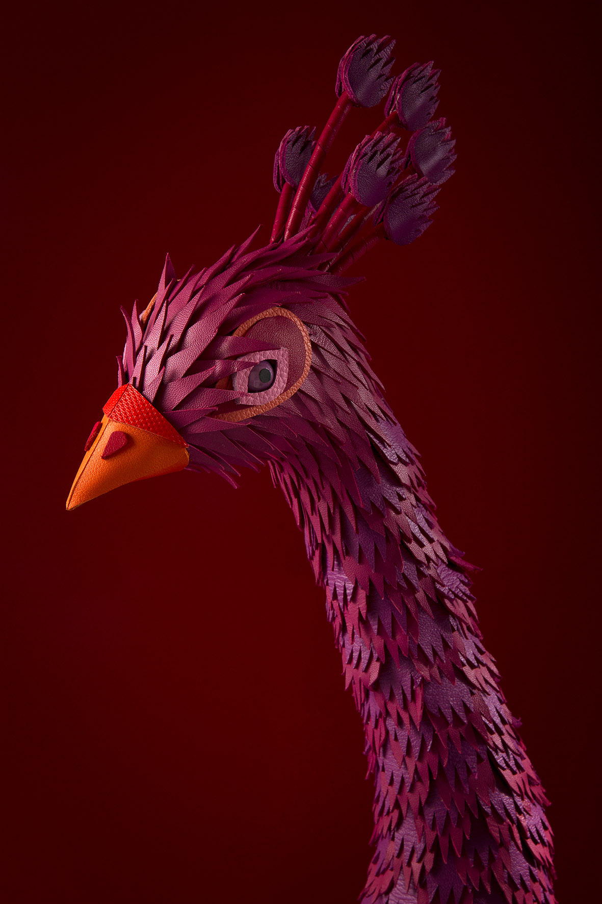 Hermes Museum of Supernatural History-24