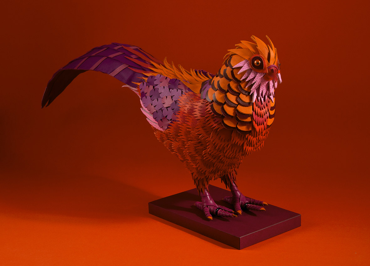 Hermes Museum of Supernatural History-26