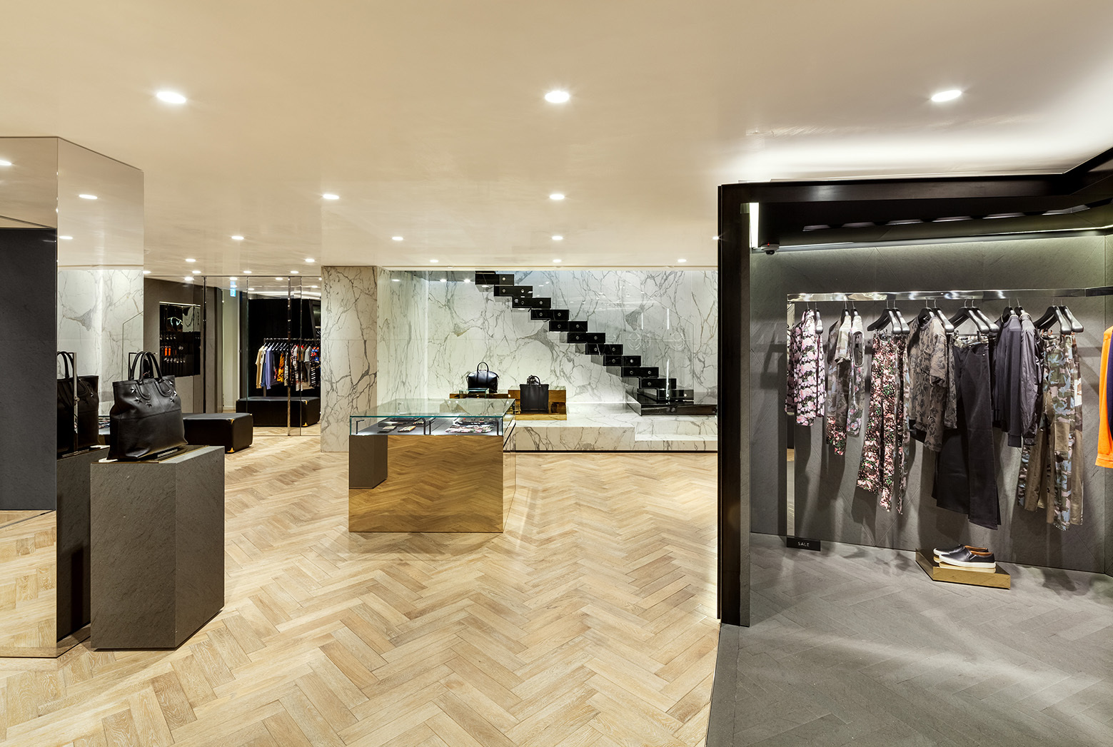givenchy-flagship-store-in-seoul-piuarch-07