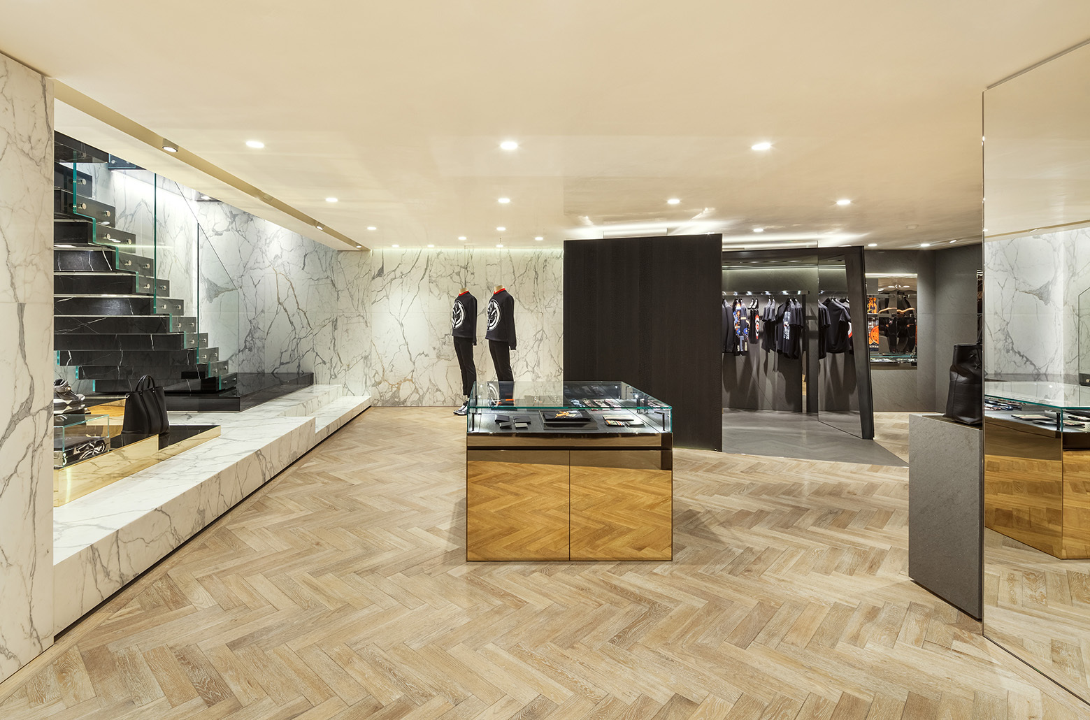 givenchy-flagship-store-in-seoul-piuarch-08