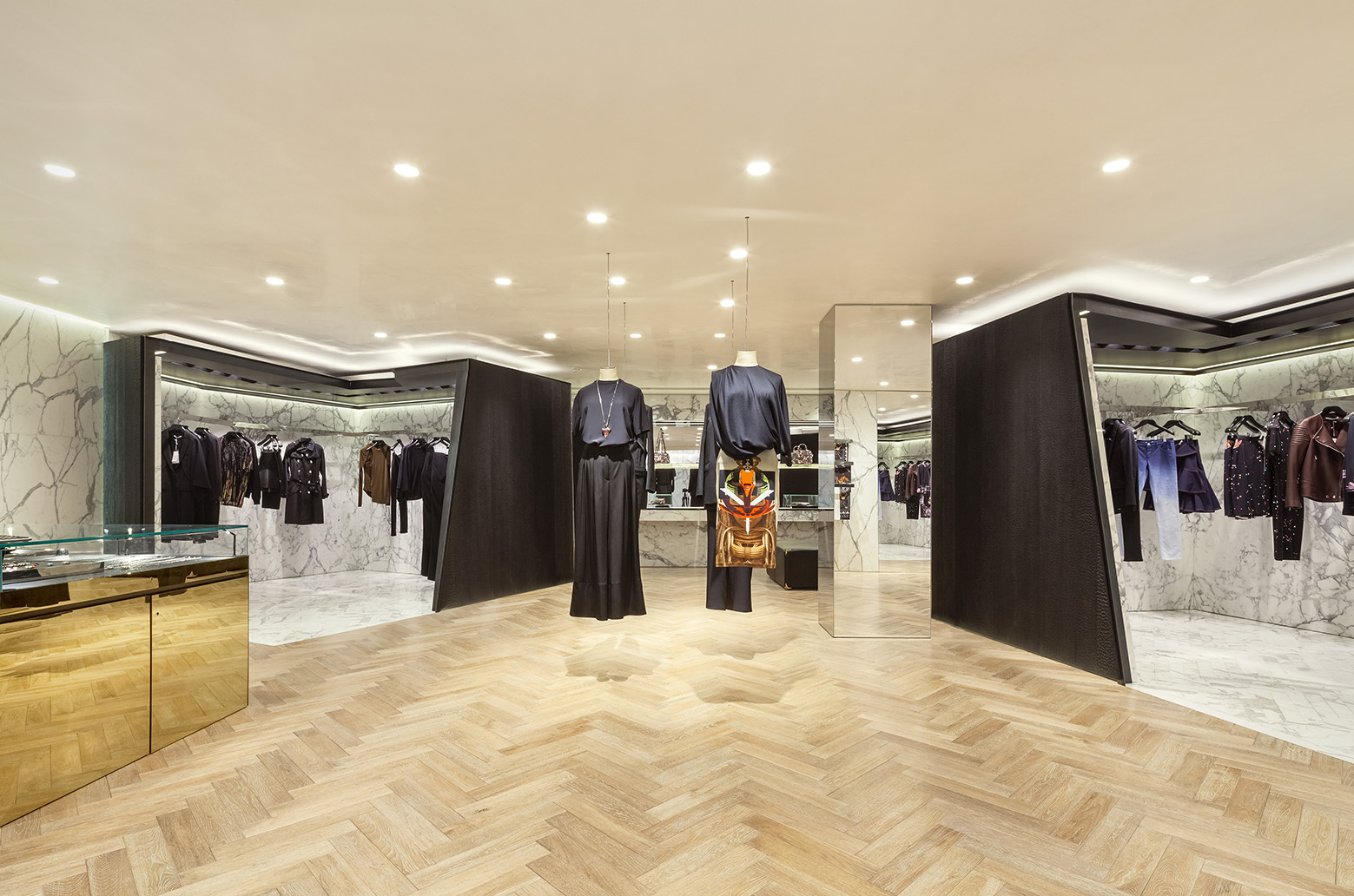givenchy-flagship-store-in-seoul-piuarch-12