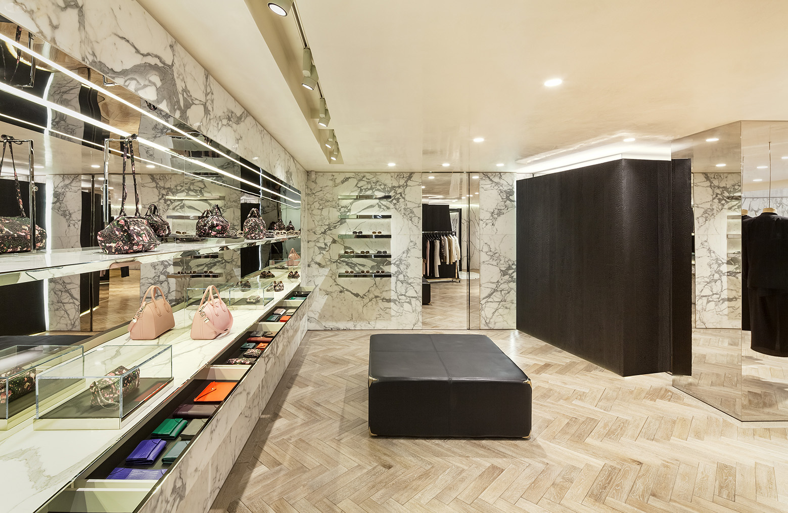 givenchy-flagship-store-in-seoul-piuarch-13