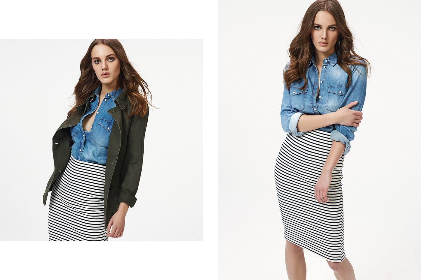 lookbook_05