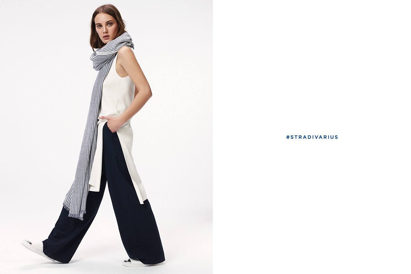 lookbook_06