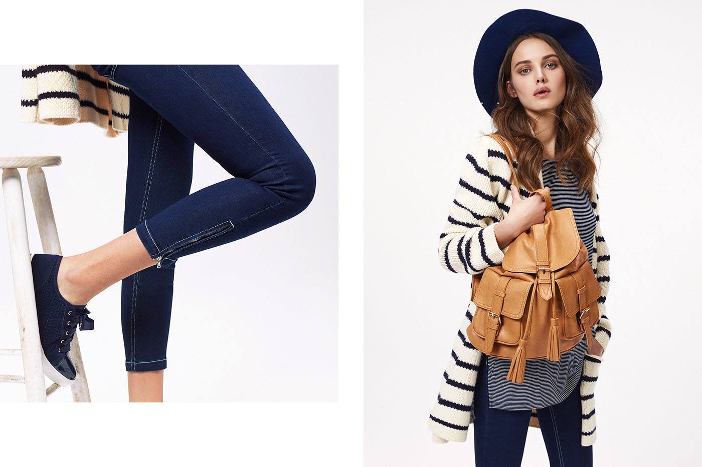 lookbook_07
