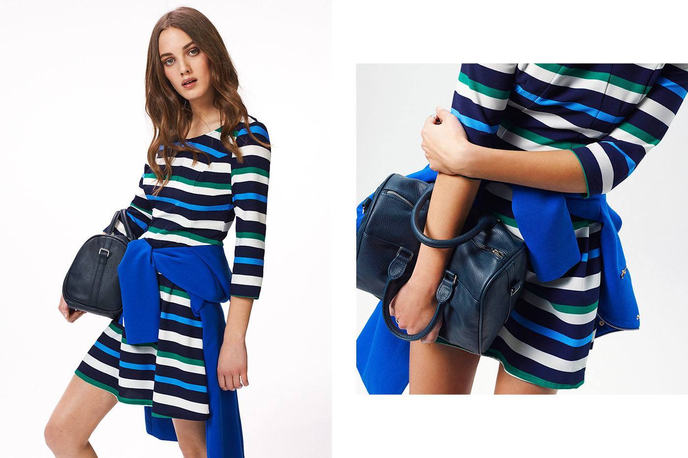 lookbook_08