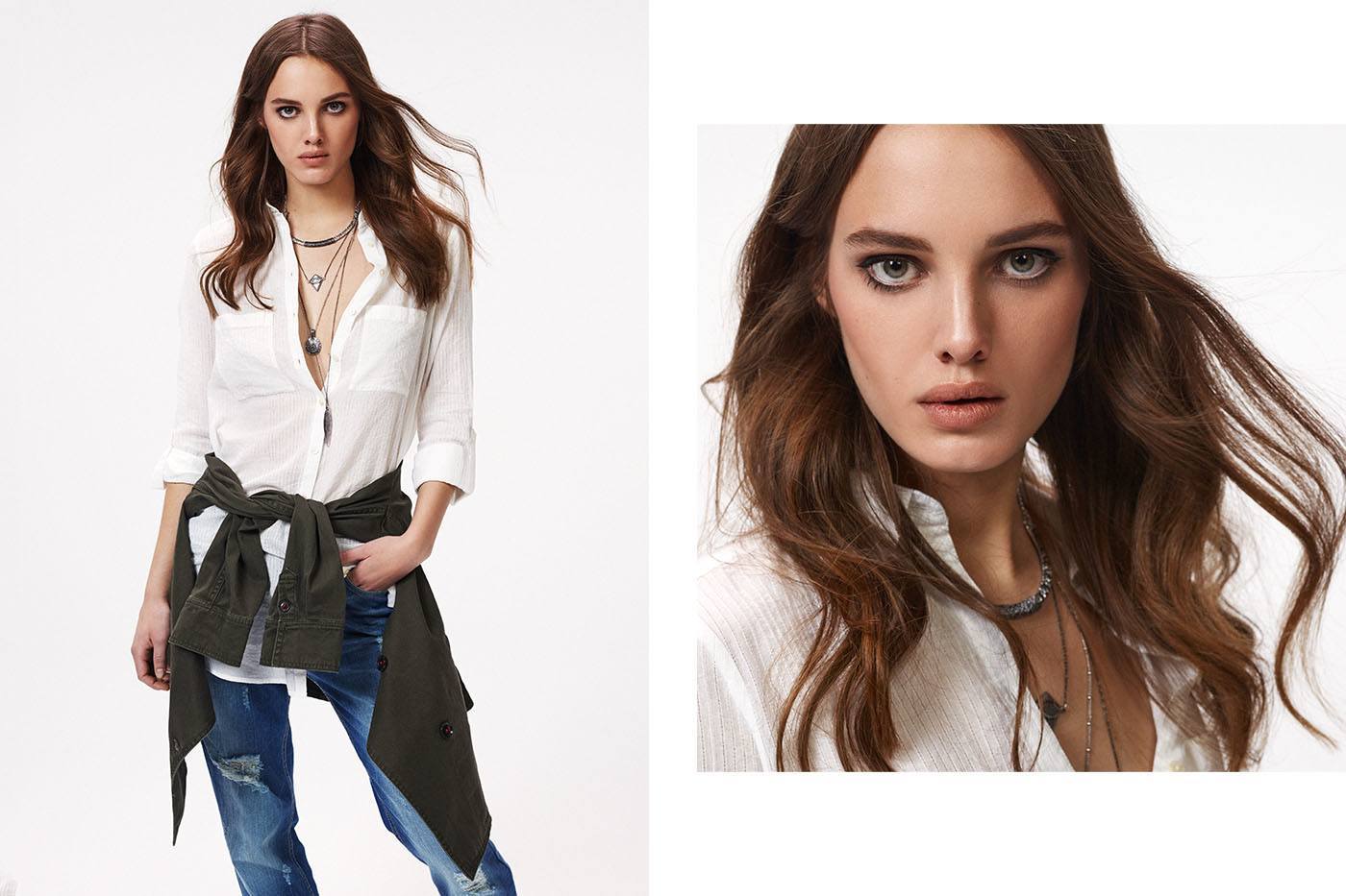 lookbook_10