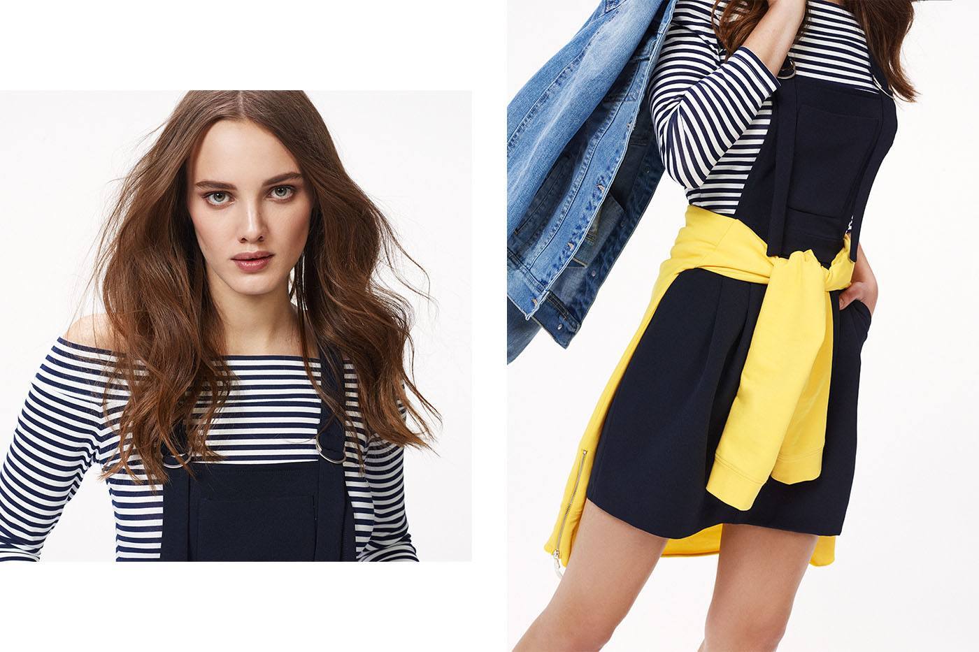lookbook_11