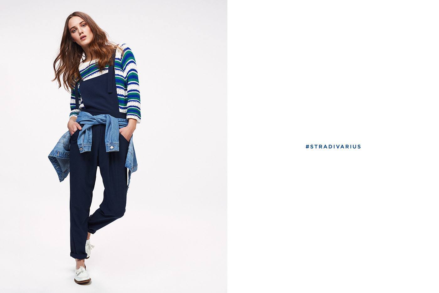 lookbook_12