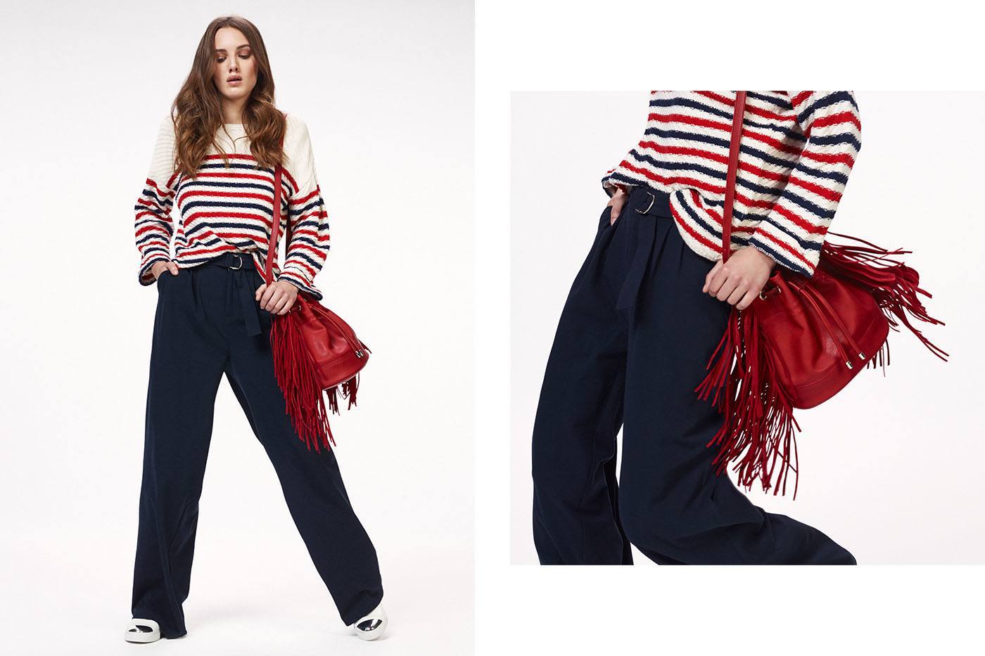 lookbook_14