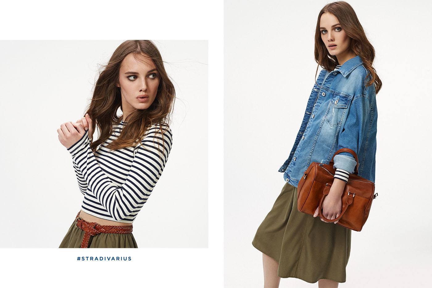 lookbook_15