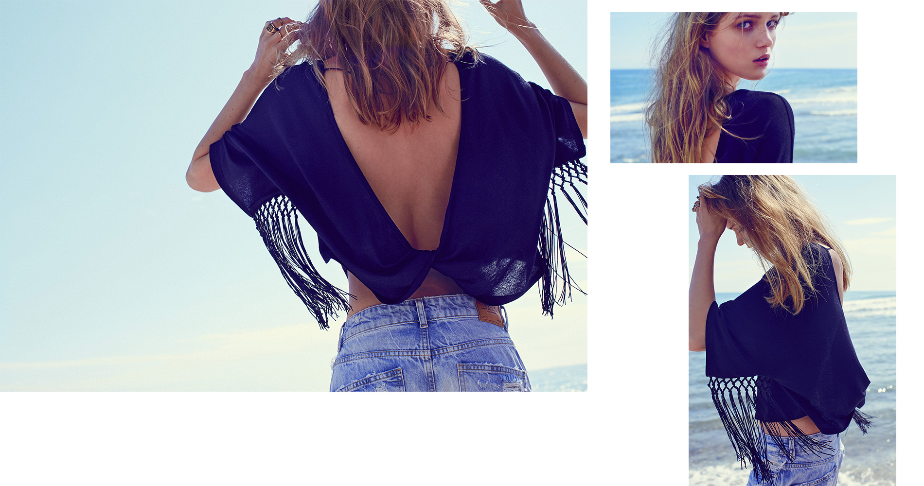 Bershka look book MARCH (4)