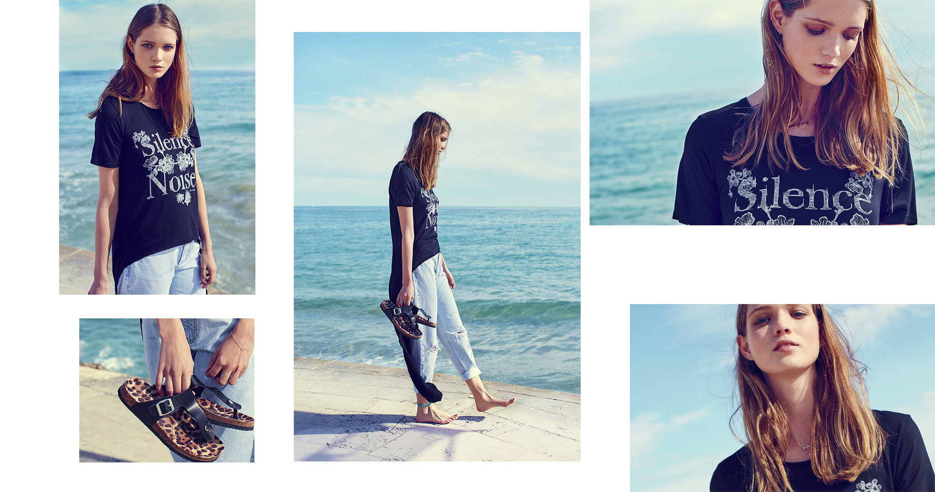 Bershka look book MARCH (7)