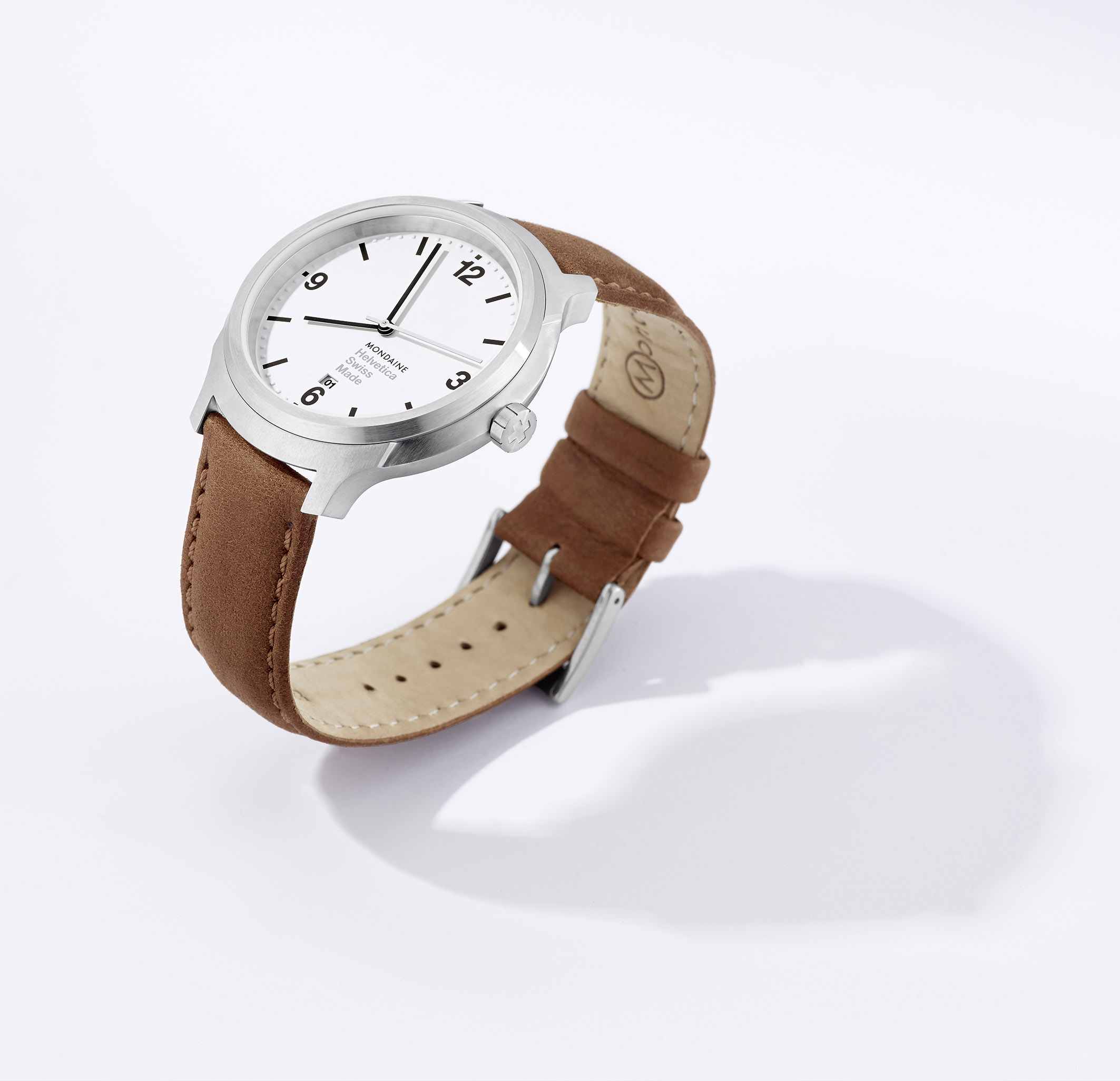 MH1.B1210.LG_Hero_Neu 1