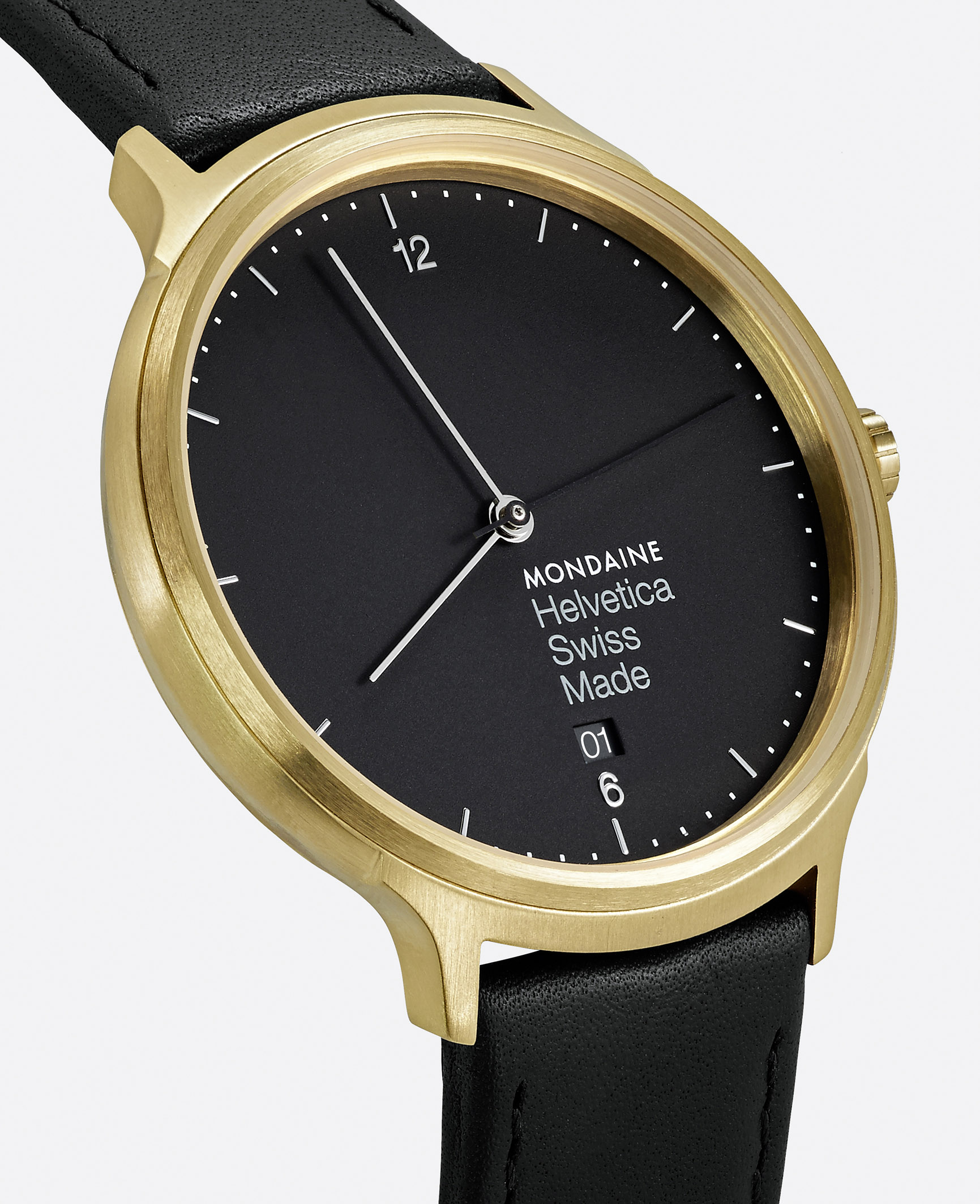 MH1.L2221.LB_Detail-neu