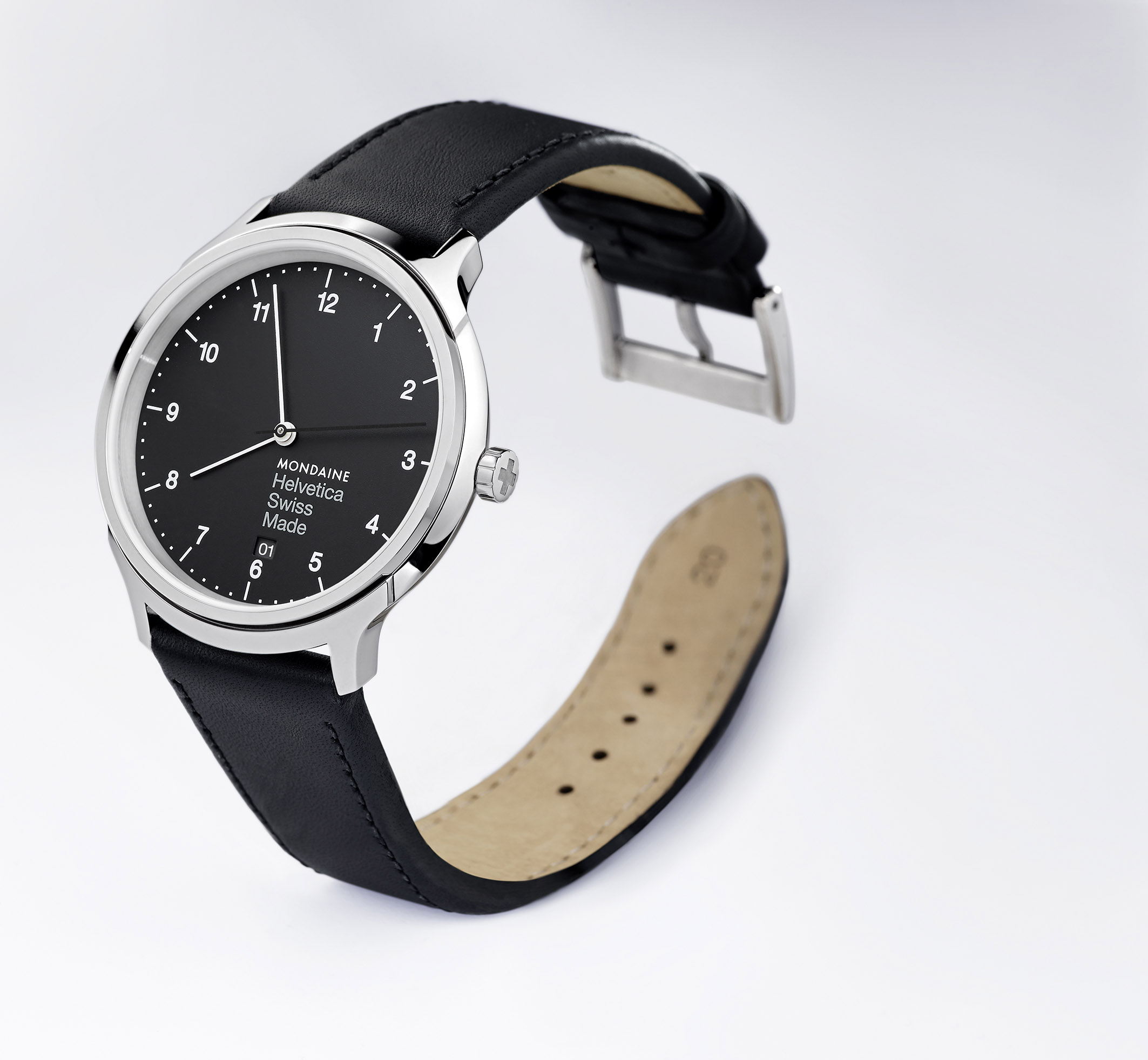 MH1.R2210.LB_Hero Schwarz