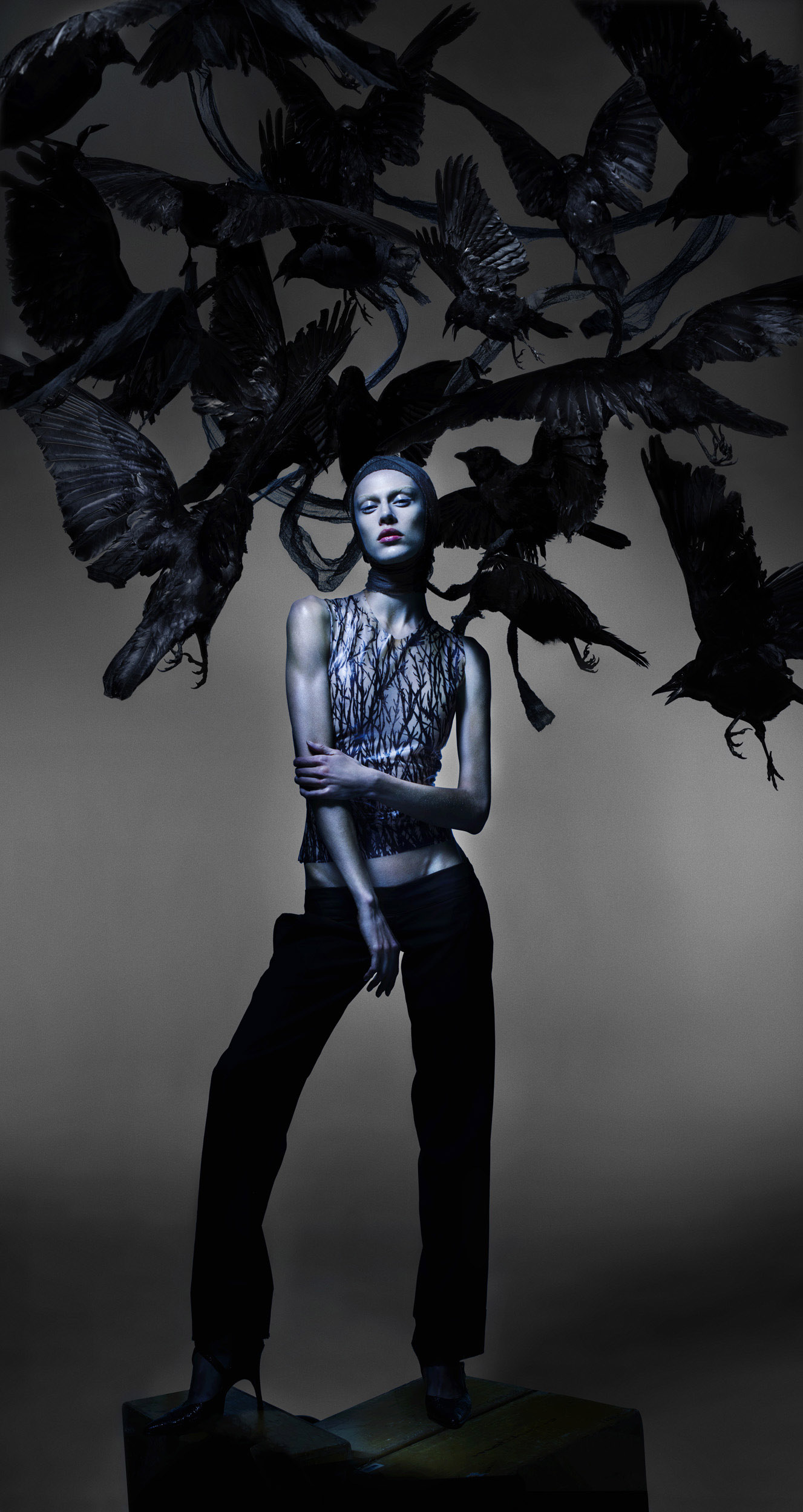 alexander-mcqueen-03