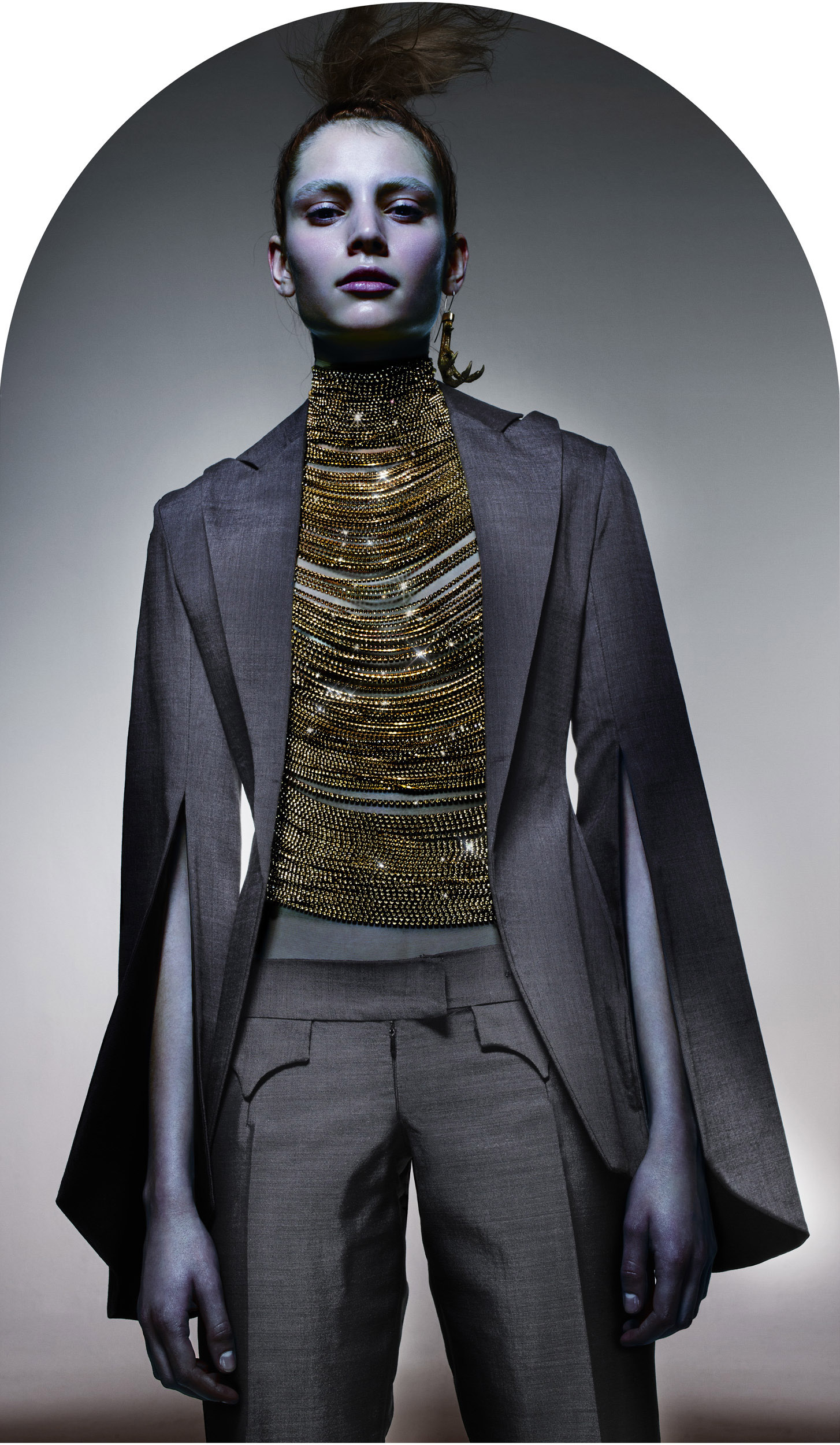 alexander-mcqueen-12