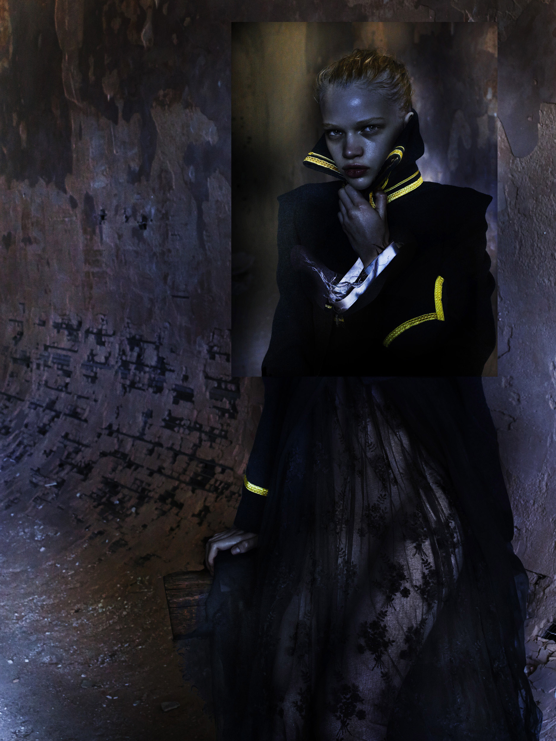 alexander-mcqueen-13