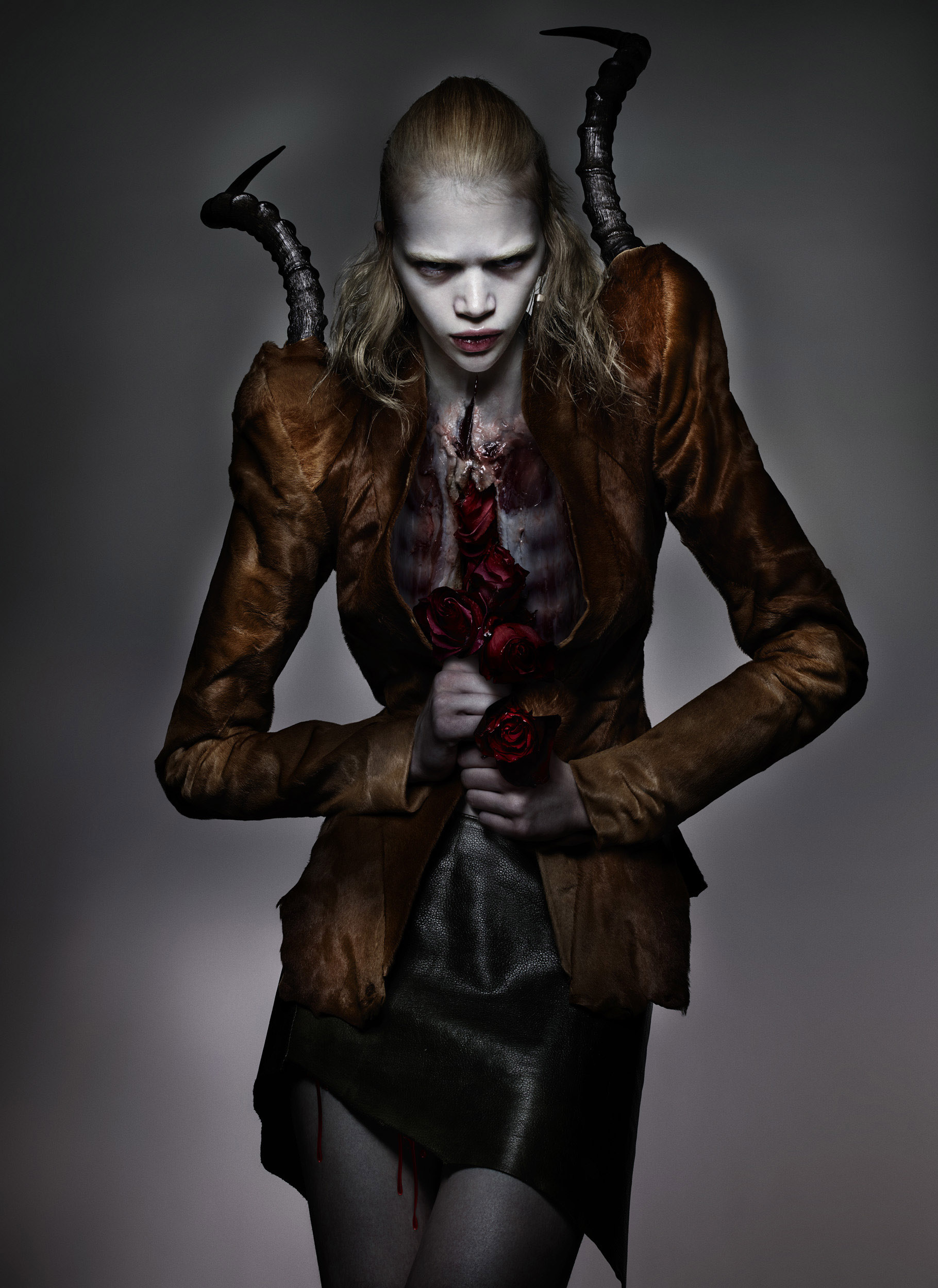 alexander-mcqueen-14