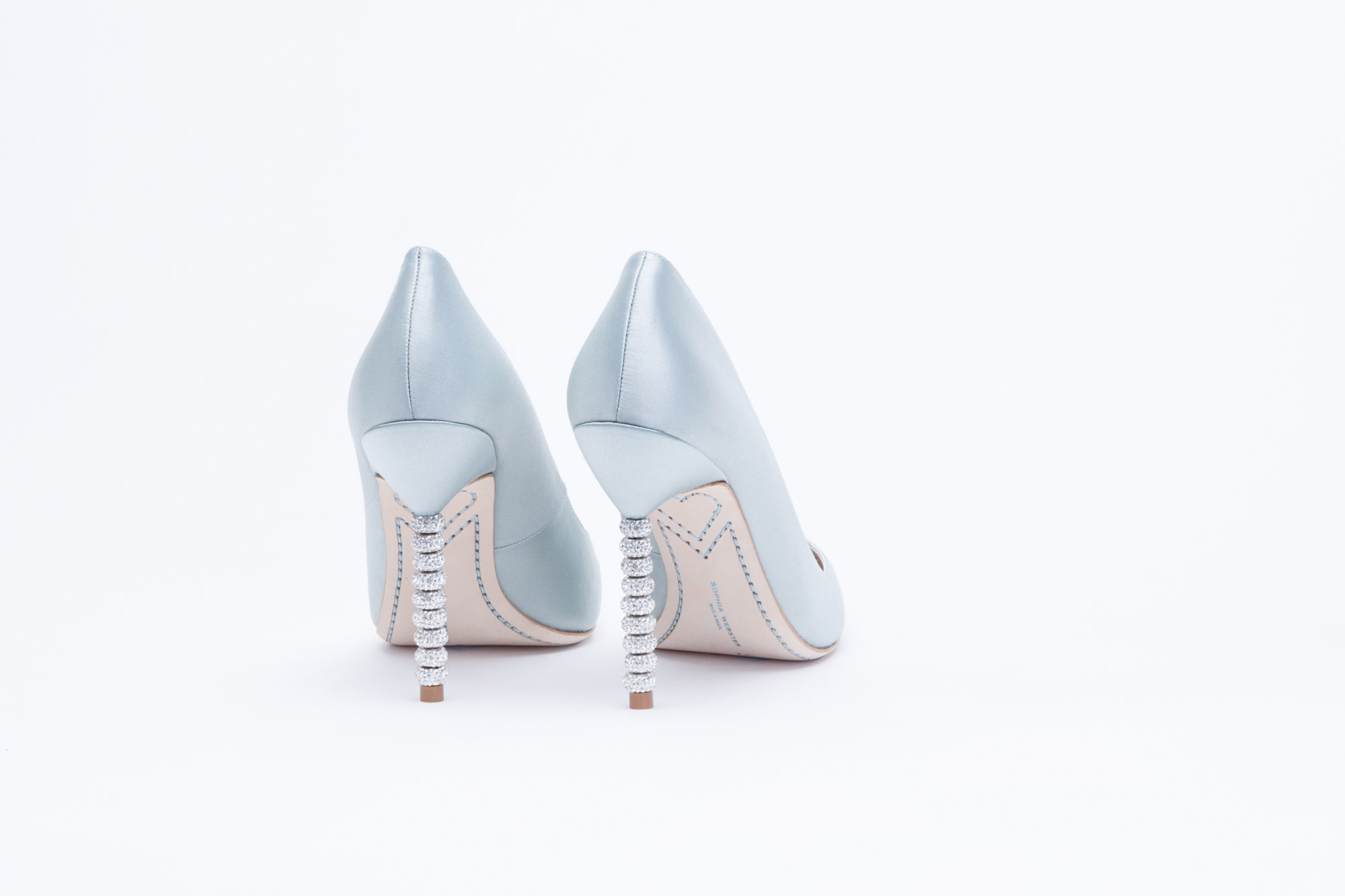 Coco Crystal Ice 100_SWBR15003_3