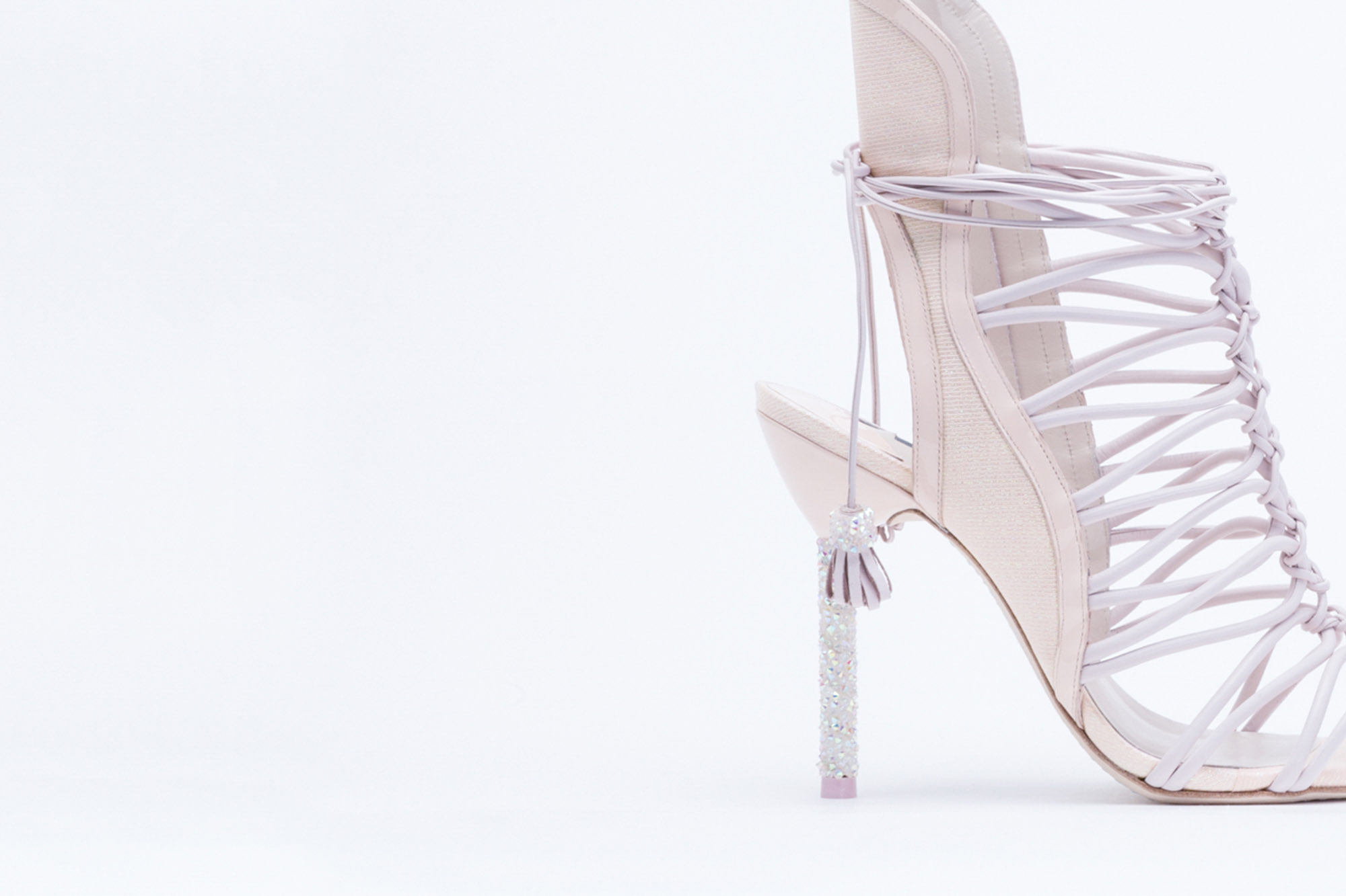 Lacey Bridal Heavenly Pink_SWBR15005_4