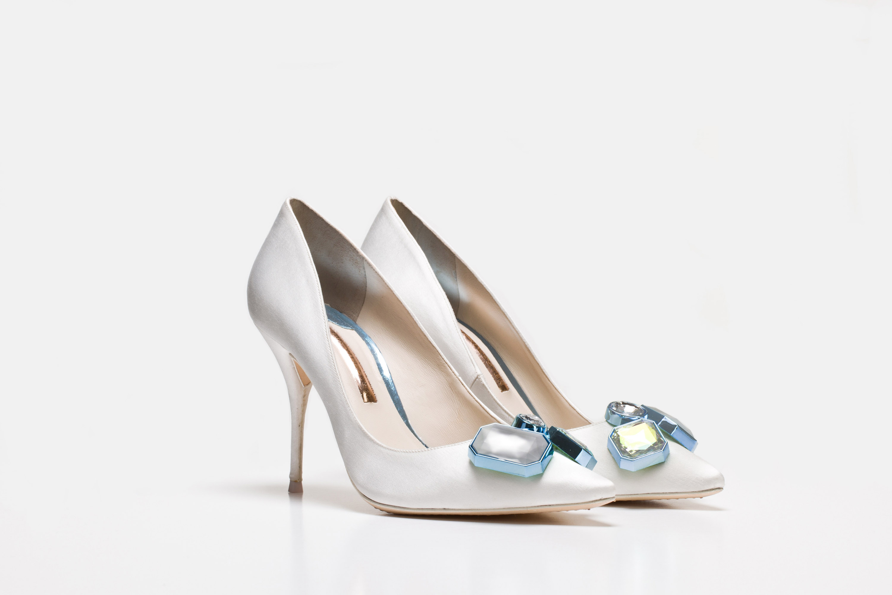 Lola Gem Ivory_SWBR15004_2- edit-1