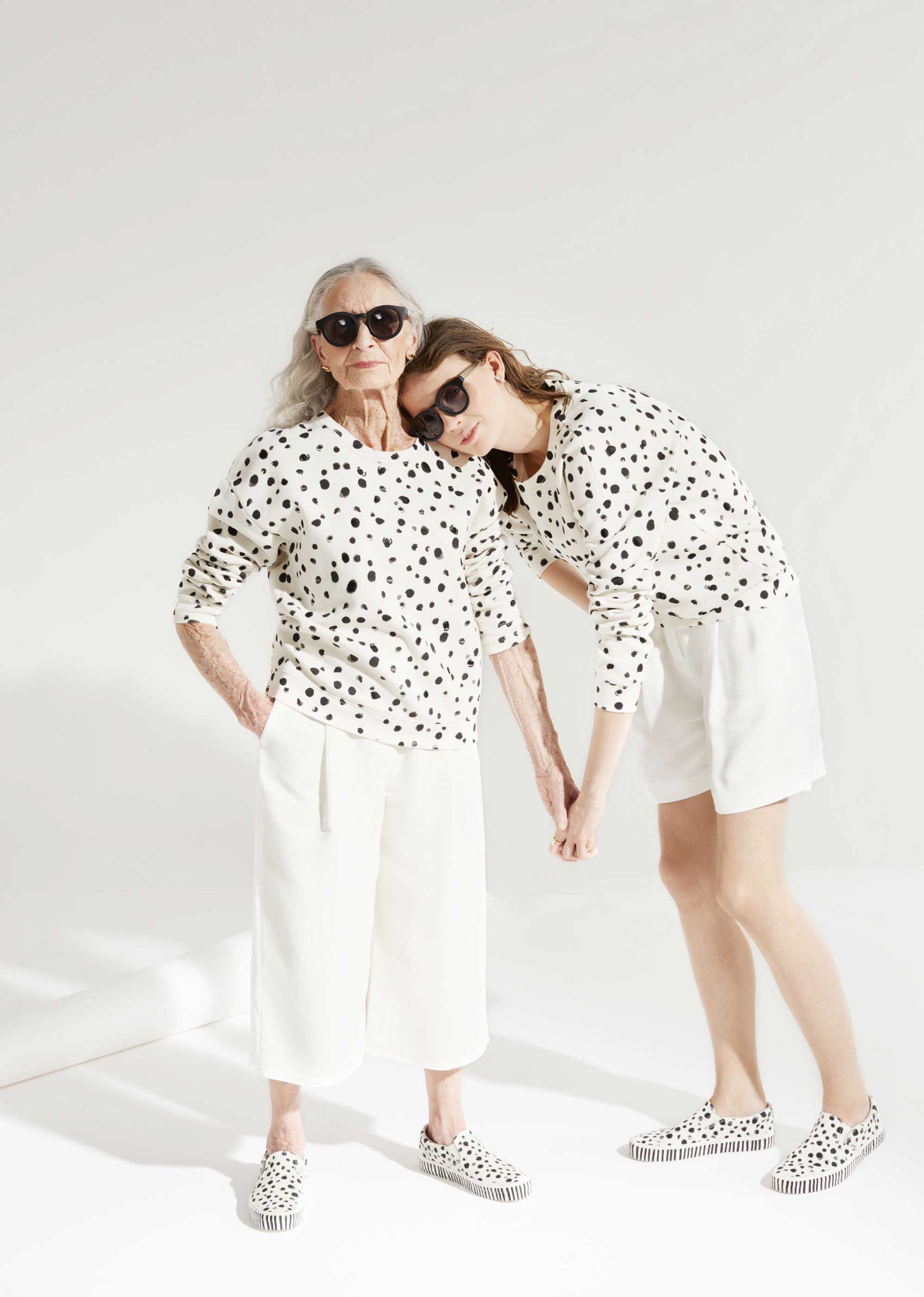 Other-Stories-x-Vans-02