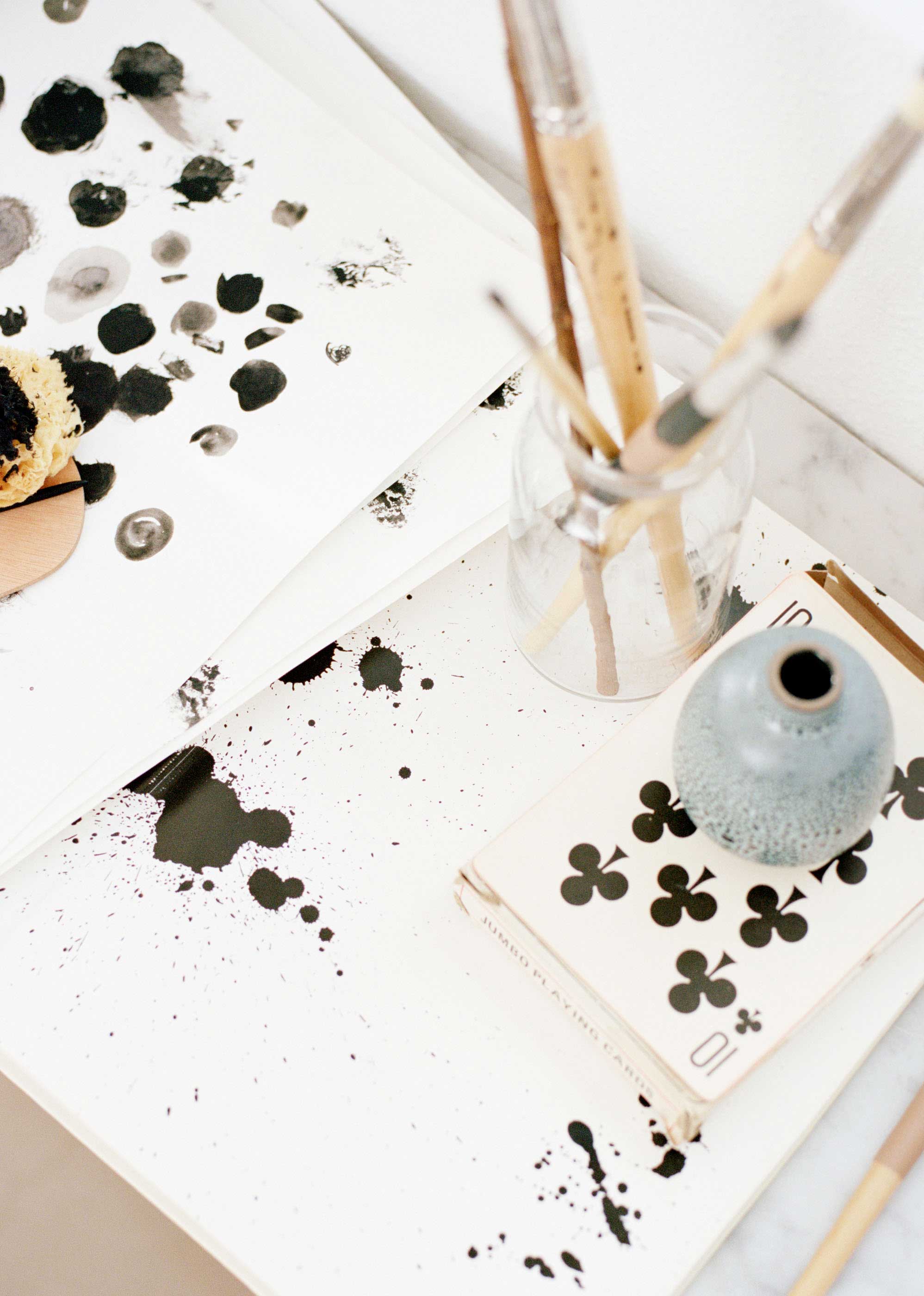 Other-Stories-x-Vans-03