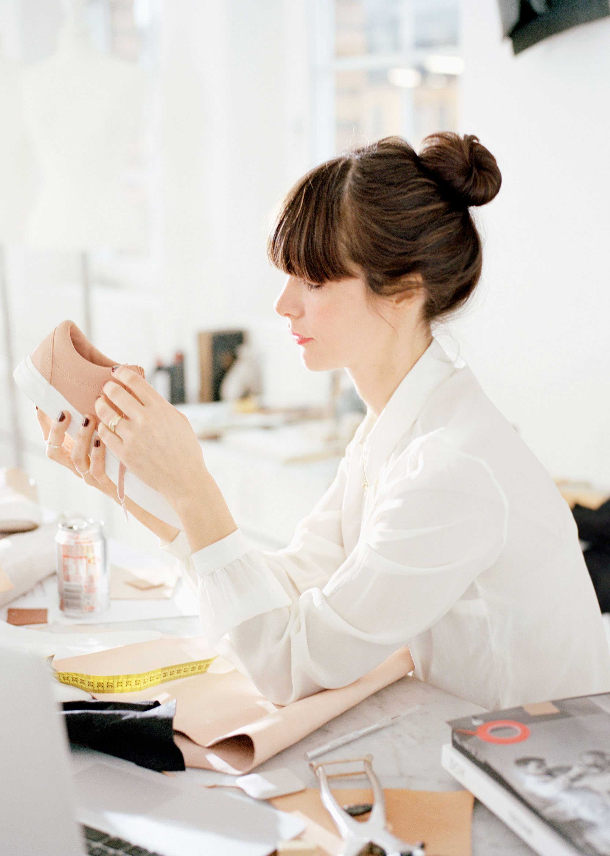 Other-Stories-x-Vans-04