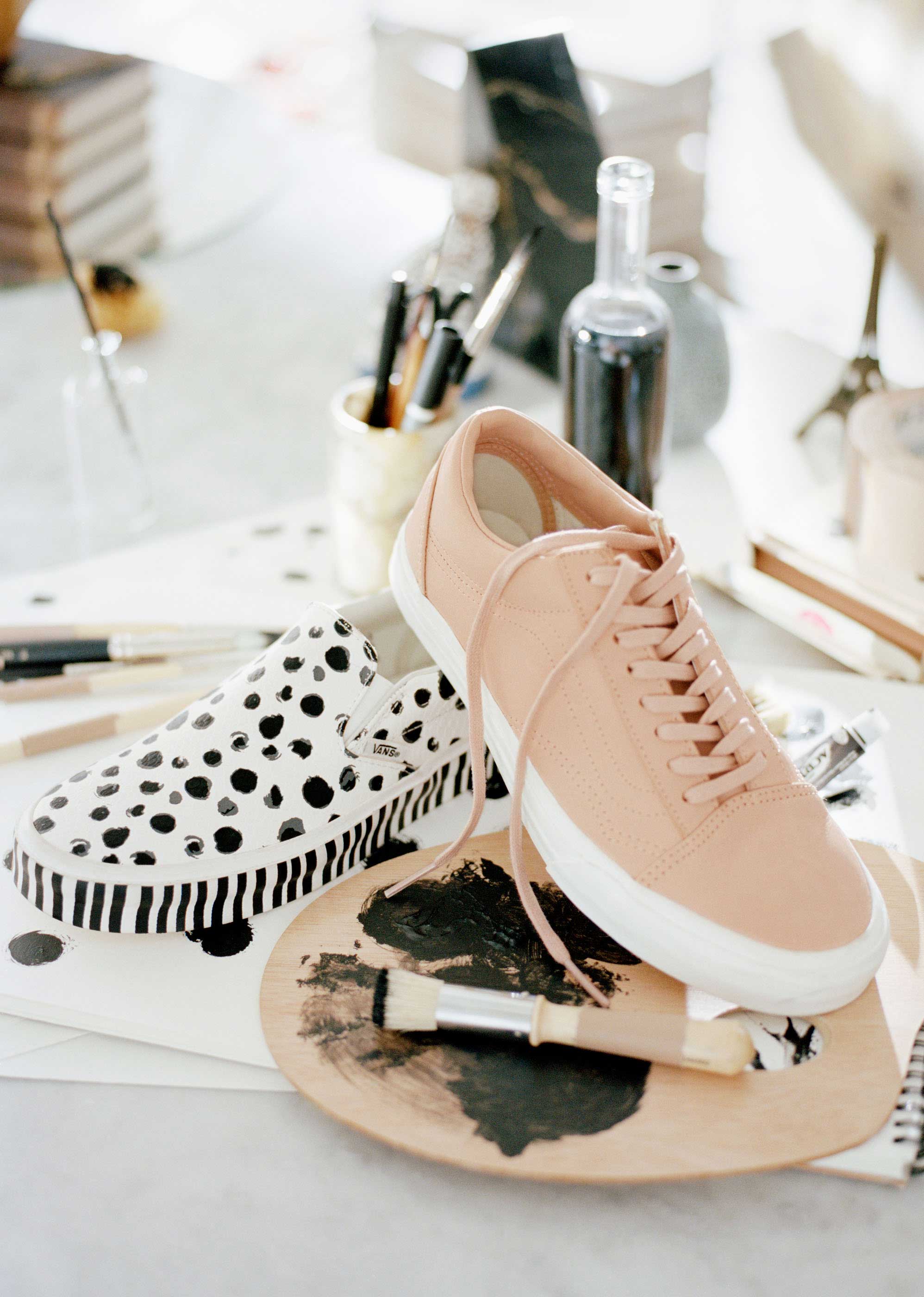 Other-Stories-x-Vans-05